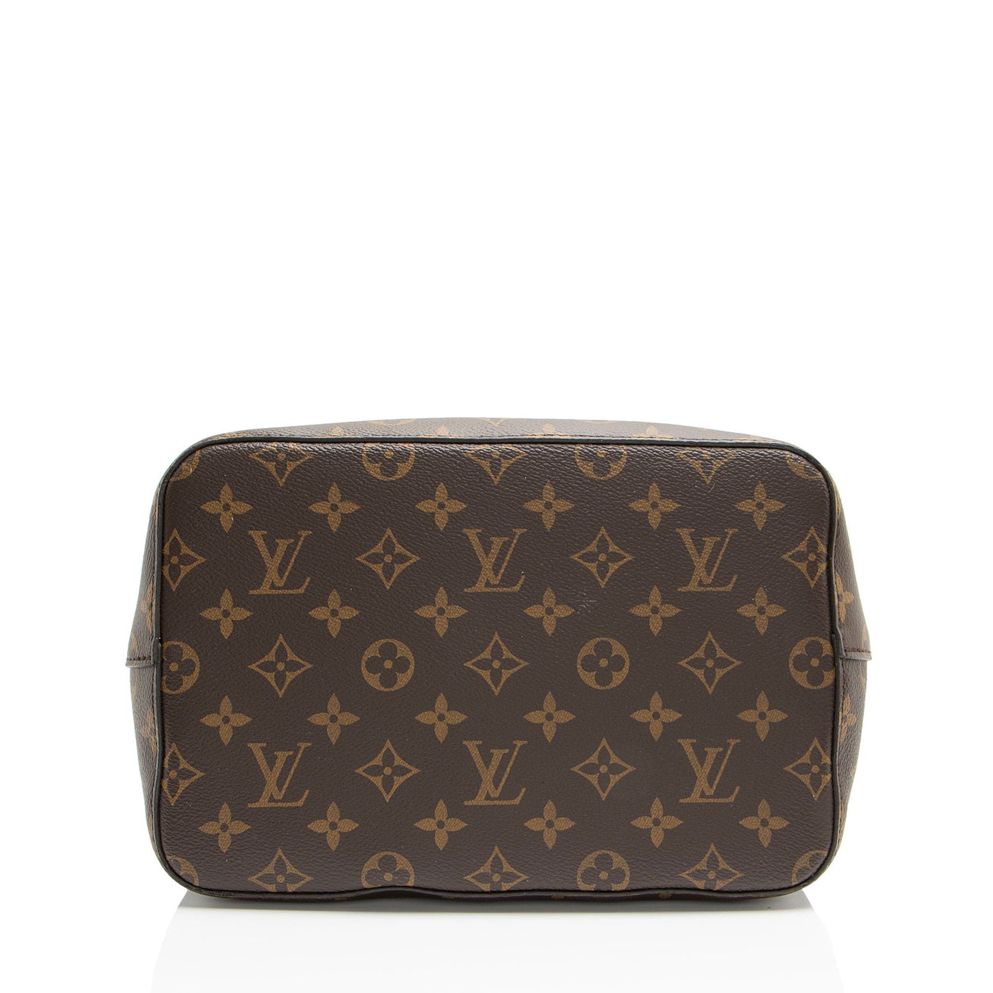 Louis Vuitton Monogram Canvas Neonoe MM Shoulder Bag