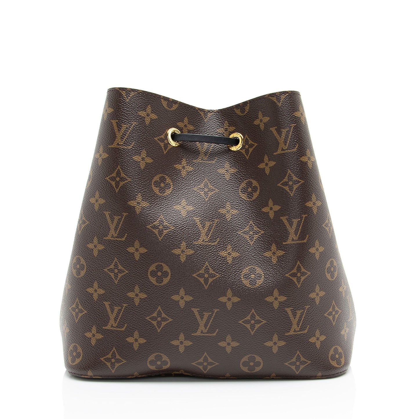 Louis Vuitton Monogram Canvas Neonoe MM Shoulder Bag