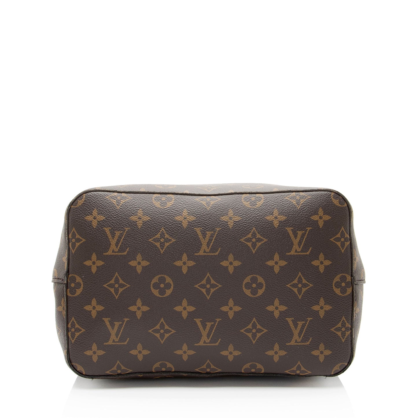 Louis Vuitton Monogram Canvas Neonoe MM Shoulder Bag