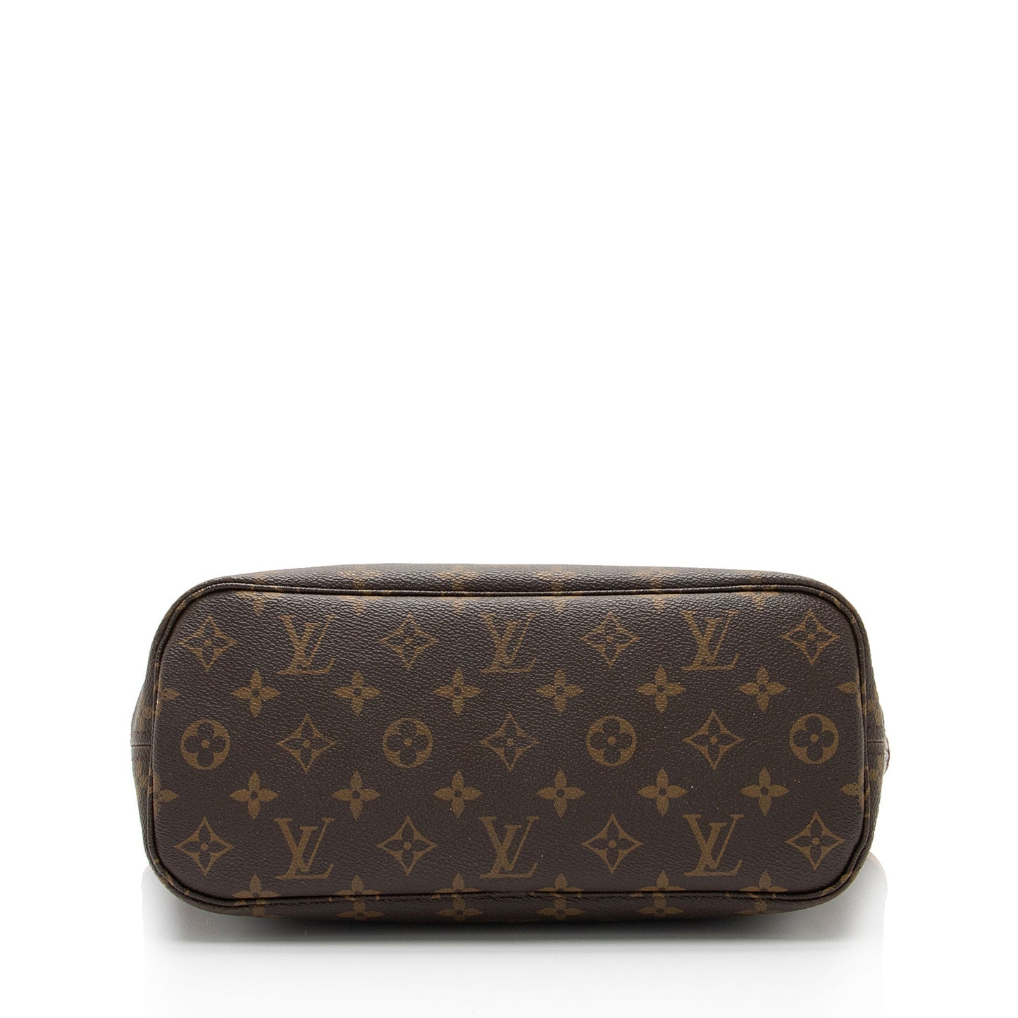 Louis Vuitton Monogram Canvas Neverfull PM Tote - FINAL SALE (SHF-CbJaDa)