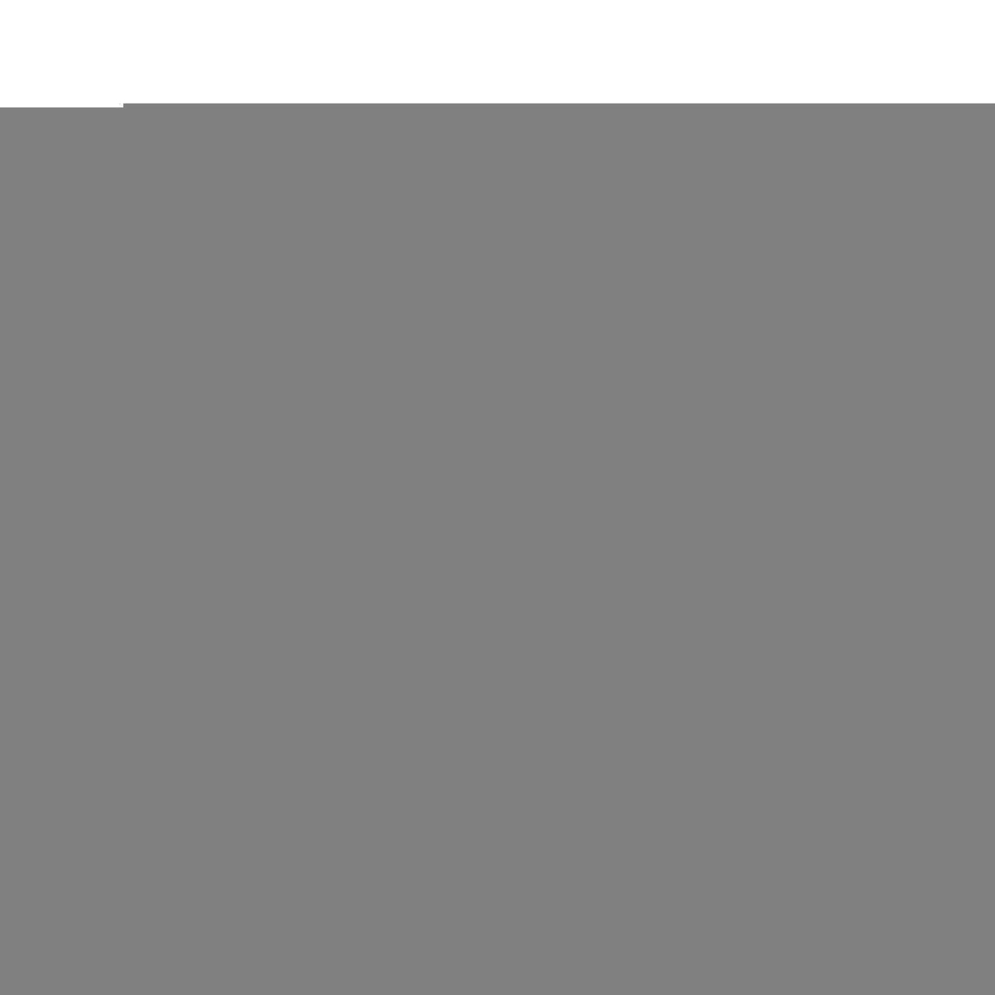 Louis Vuitton Monogram Canvas Pochette Metis E/W Shoulder Bag