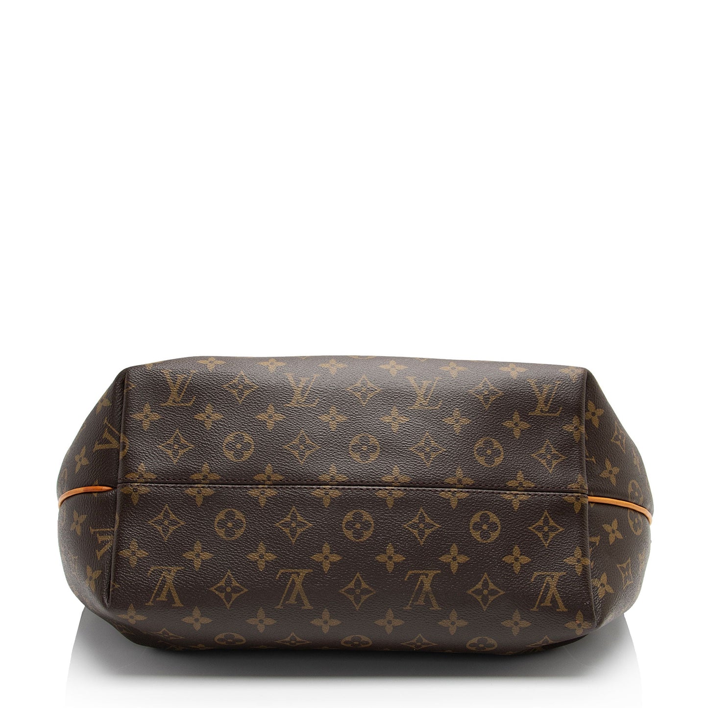 Louis Vuitton Monogram Canvas Turenne GM Satchel (SHF-OqBhej)