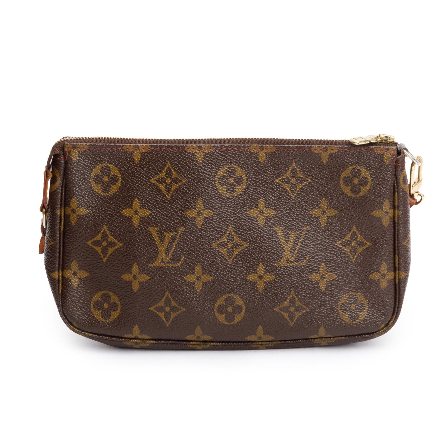 Louis Vuitton Monogram Cerises Pochette Accessories