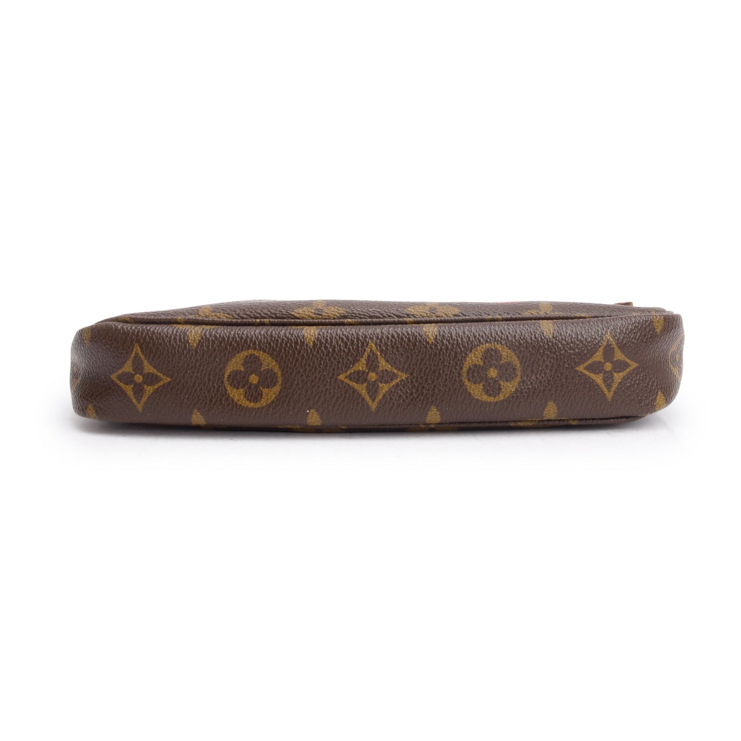 Louis Vuitton Monogram Cerises Pochette Accessories