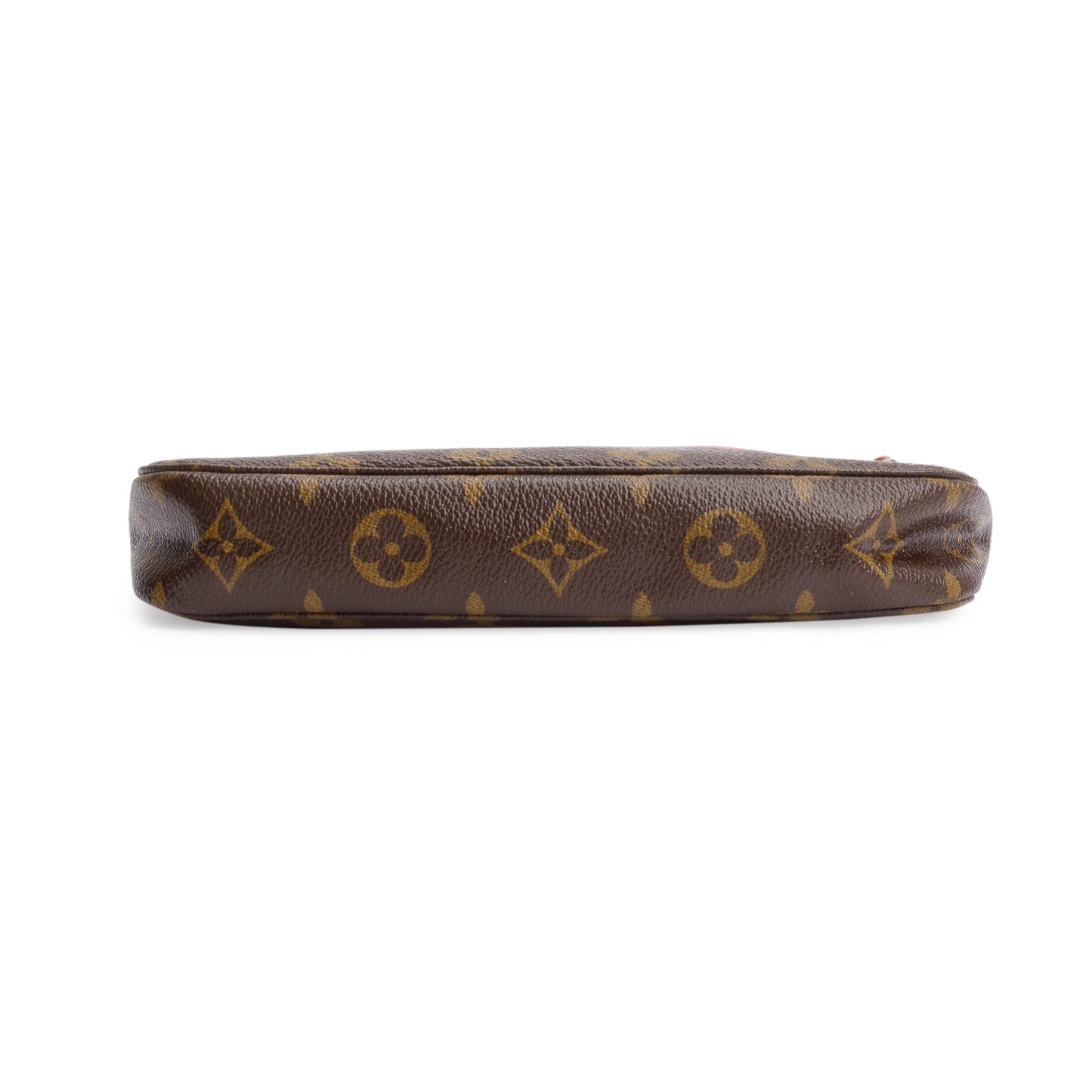 Louis Vuitton Monogram Cerises Pochette Accessories