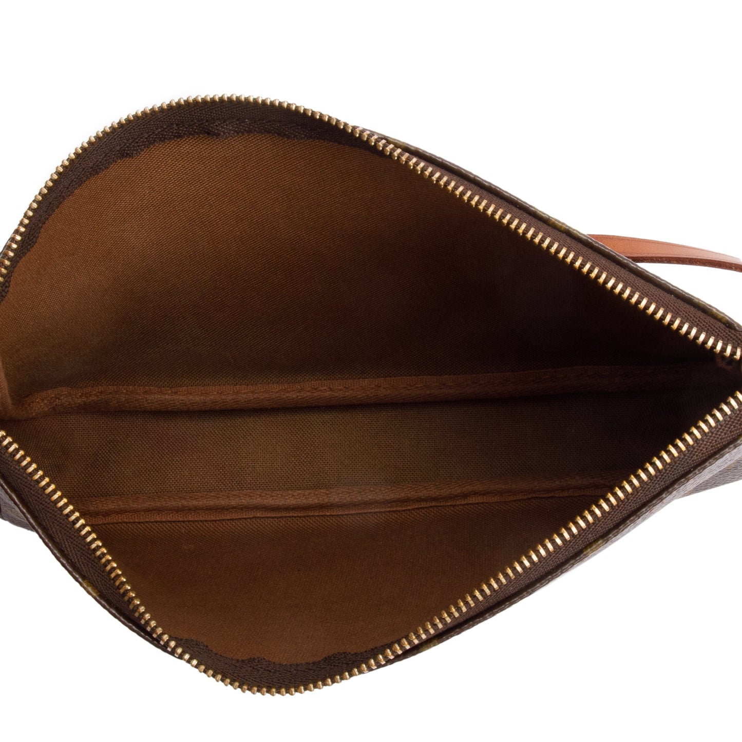 Louis Vuitton Monogram Cerises Pochette Accessories