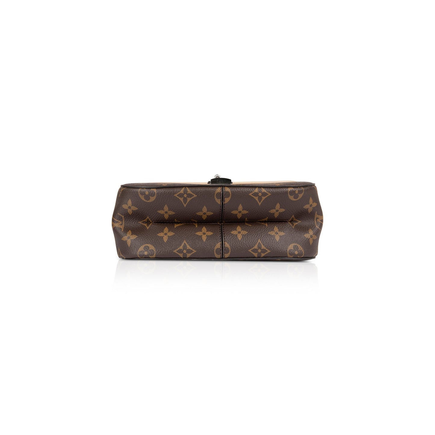 Louis Vuitton Monogram Chain-It PM