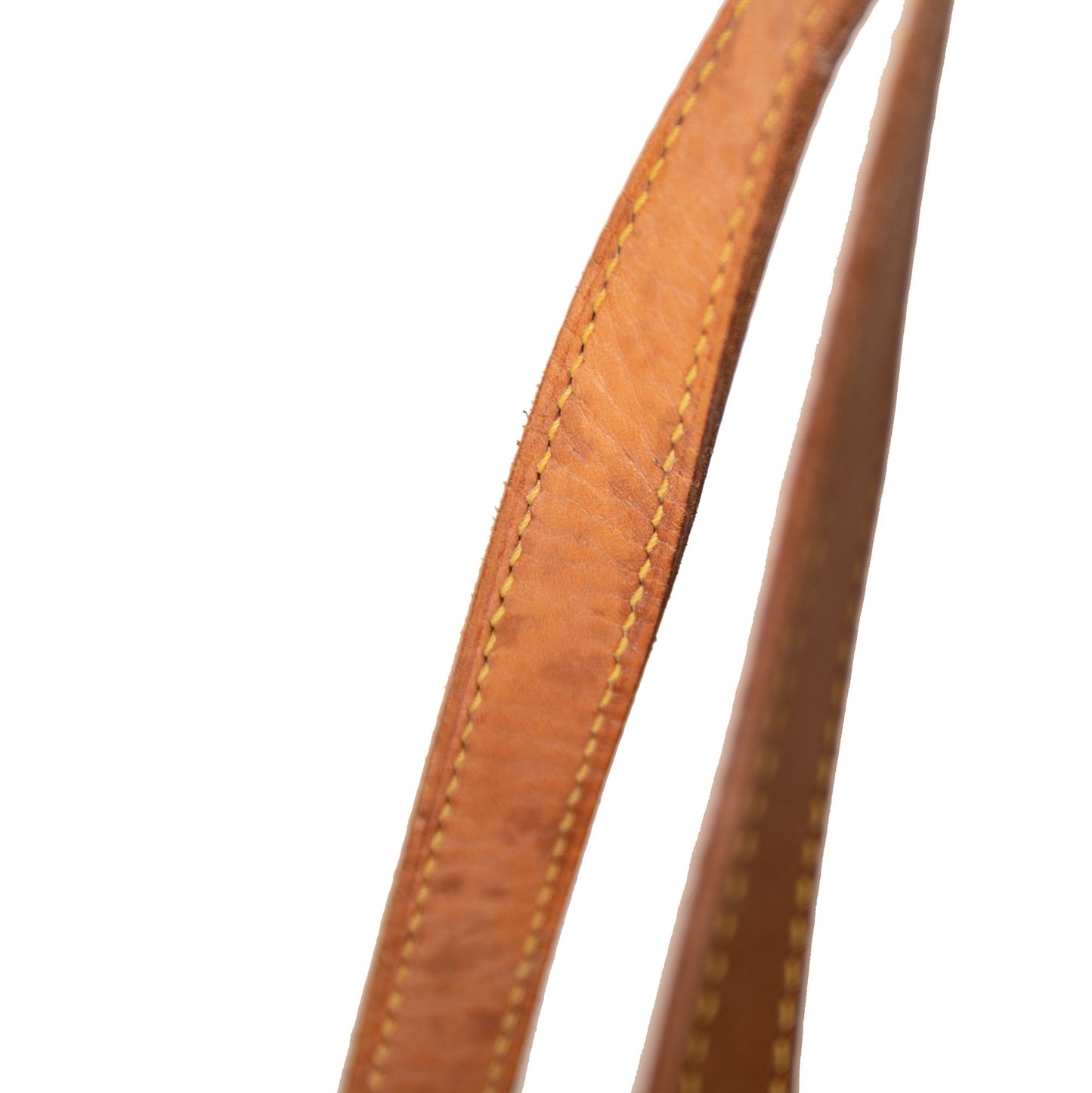 Louis Vuitton Monogram Cite GM
