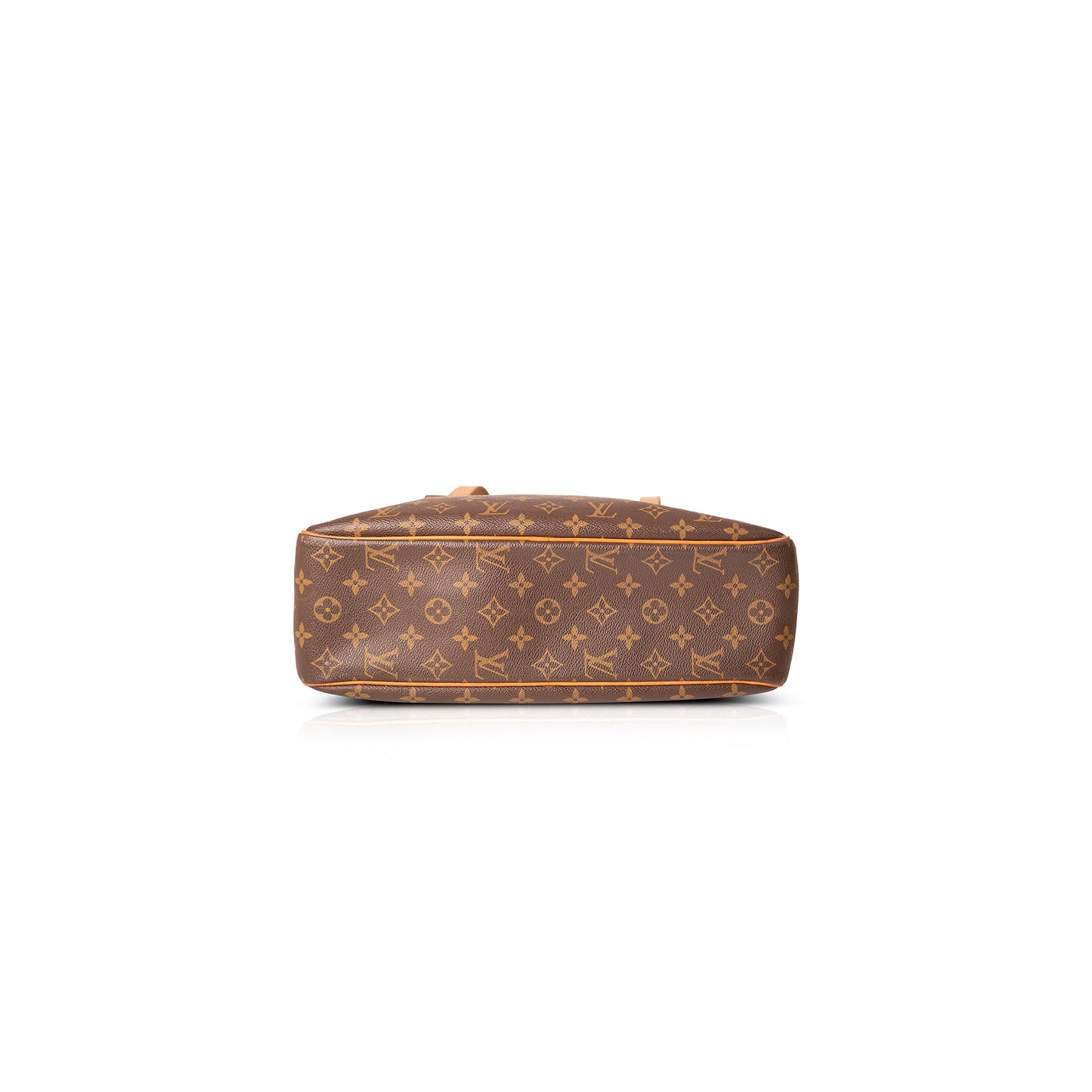 Louis Vuitton Monogram Cite GM