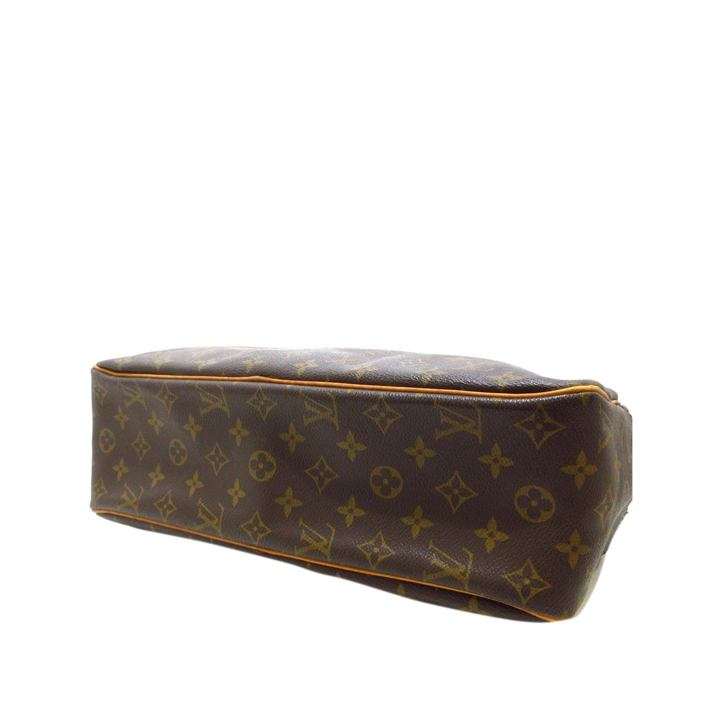 Louis Vuitton Monogram Cite GM (SHG-YBLyTL)