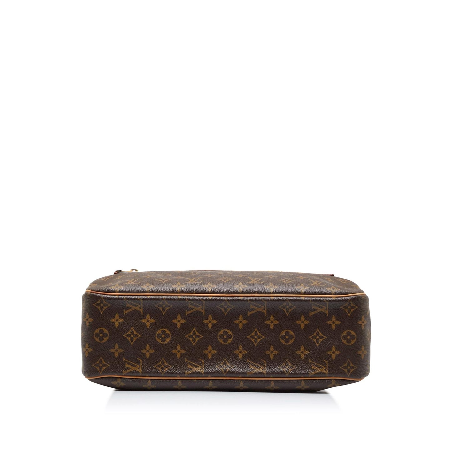 Louis Vuitton Monogram Cite GM (SHG-N3JgDA)