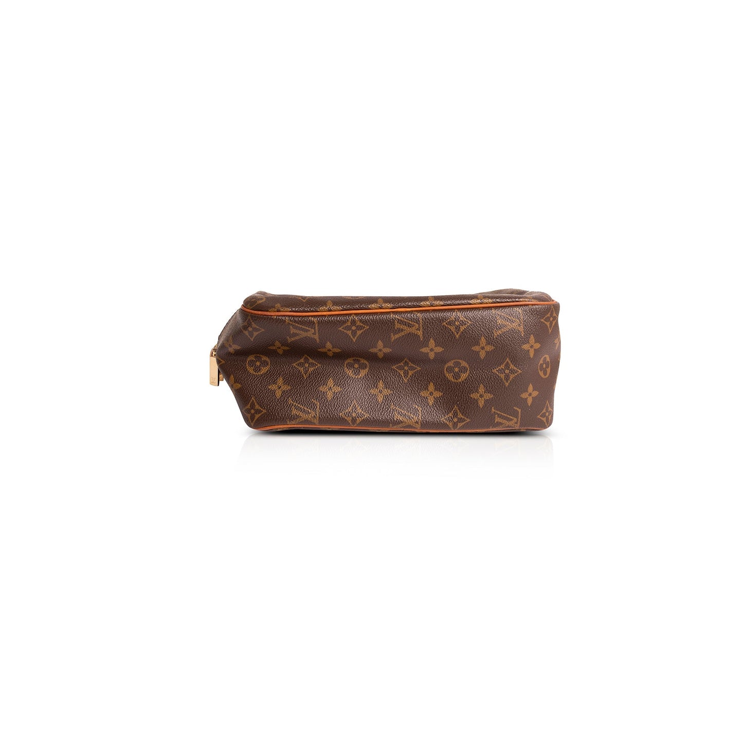 Louis Vuitton Monogram Cite MM