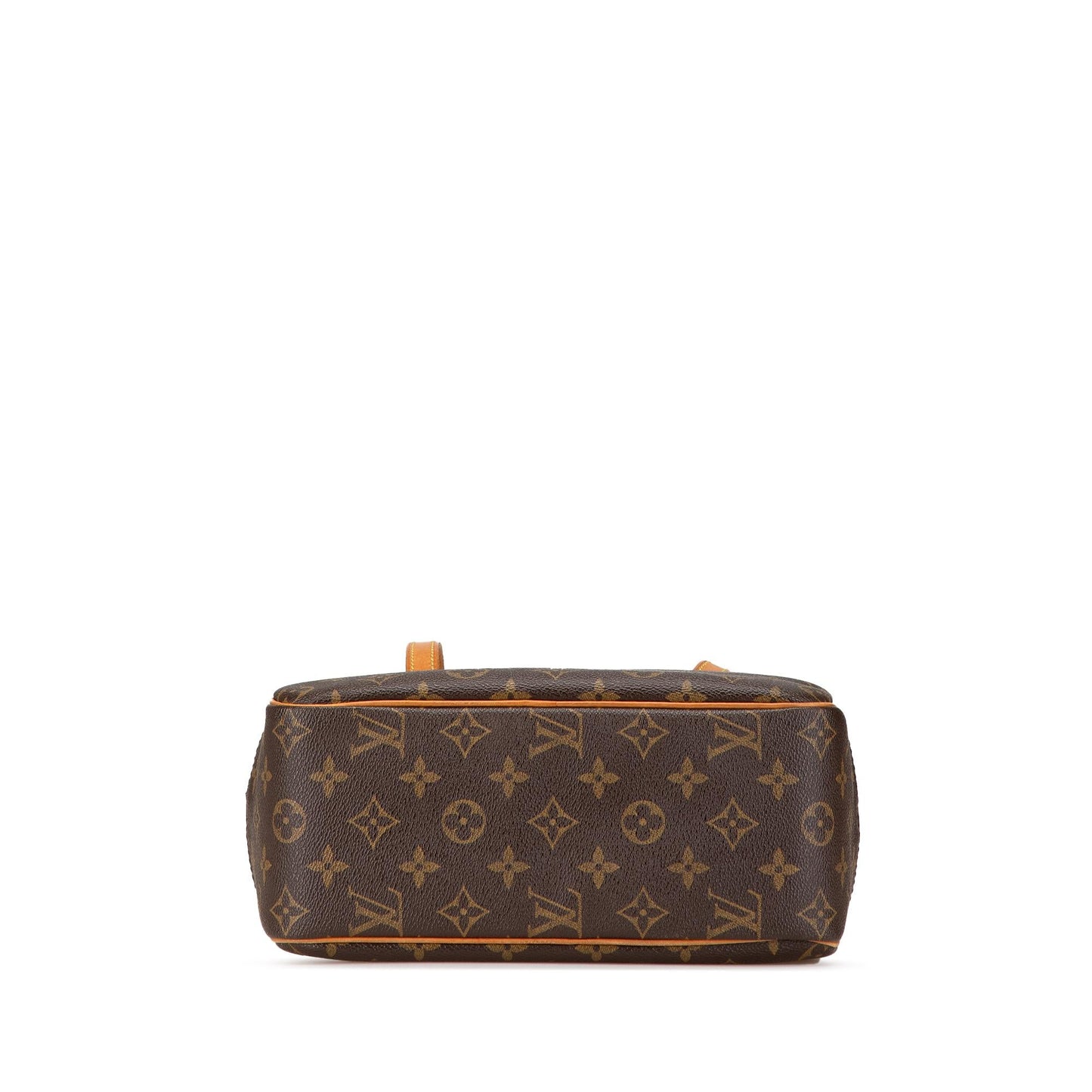 Louis Vuitton Monogram Cite MM