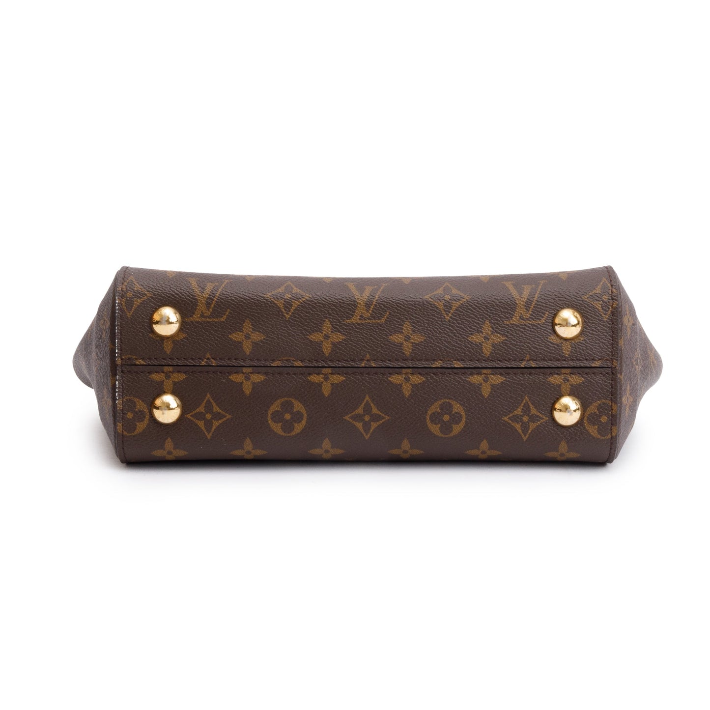Louis Vuitton Monogram Cluny BB