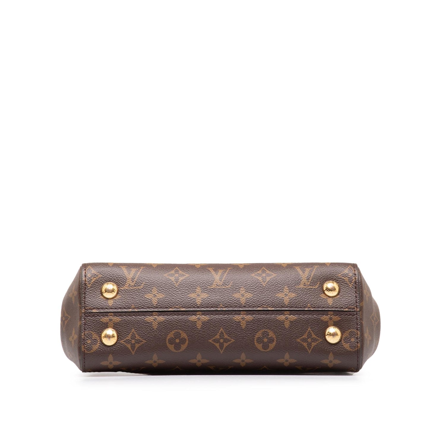 Louis Vuitton Monogram Cluny BB (SHG-UqYSYq)