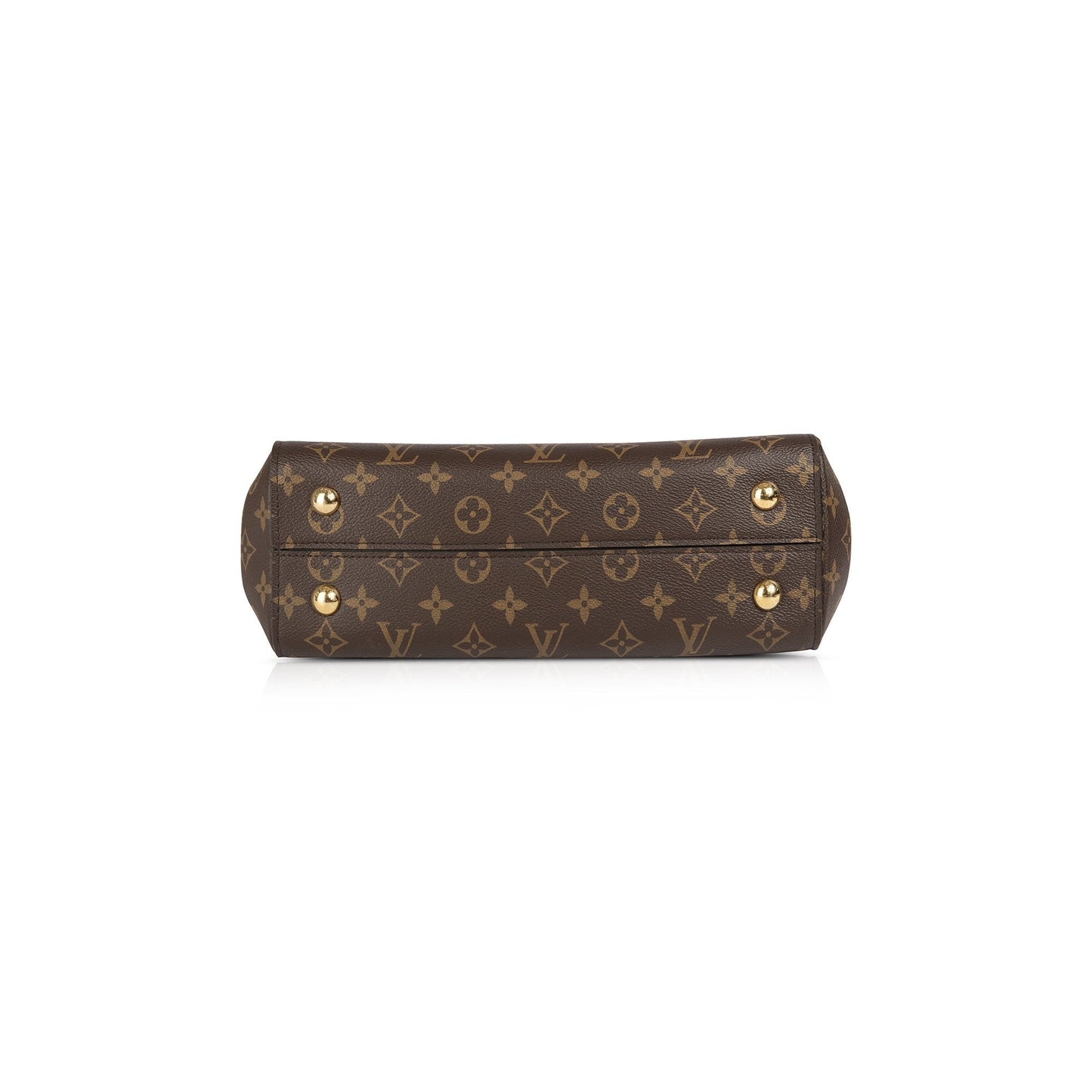 Louis Vuitton Monogram Cluny MM