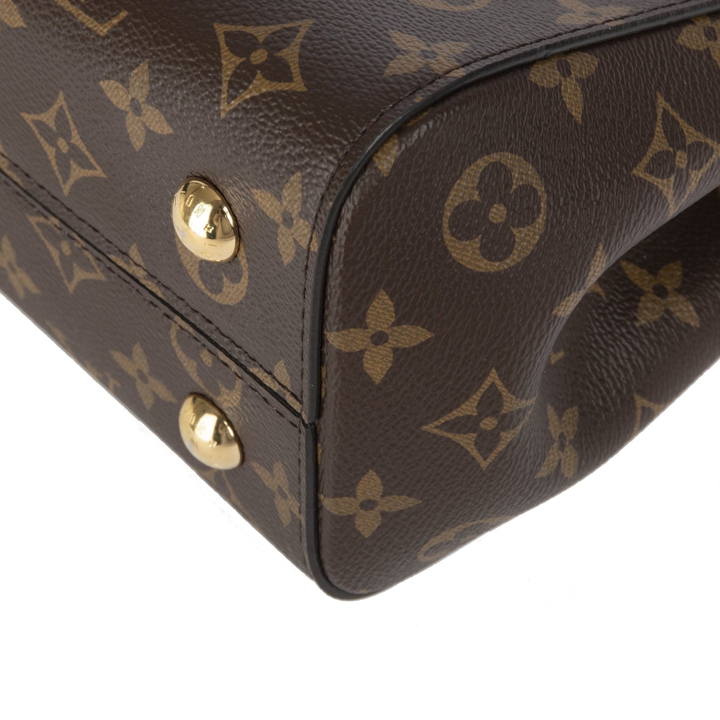 Louis Vuitton Monogram Cluny MM