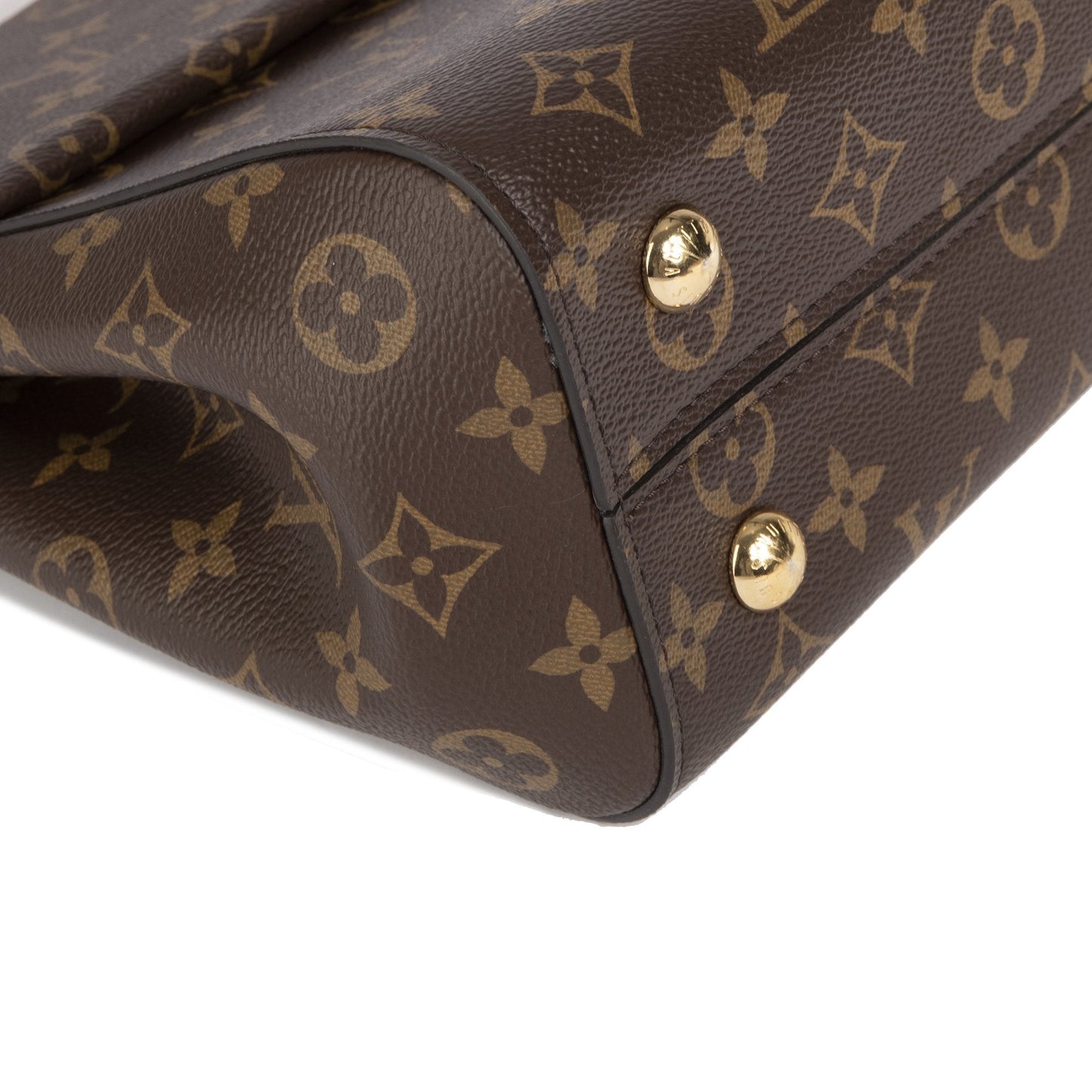 Louis Vuitton Monogram Cluny MM