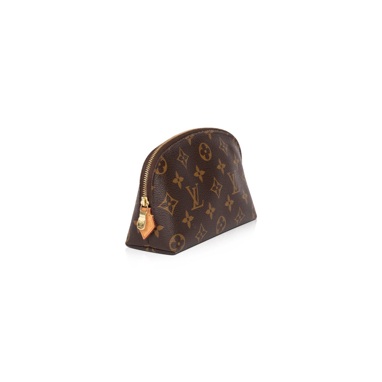 Louis Vuitton Monogram Cosmetic Pouch