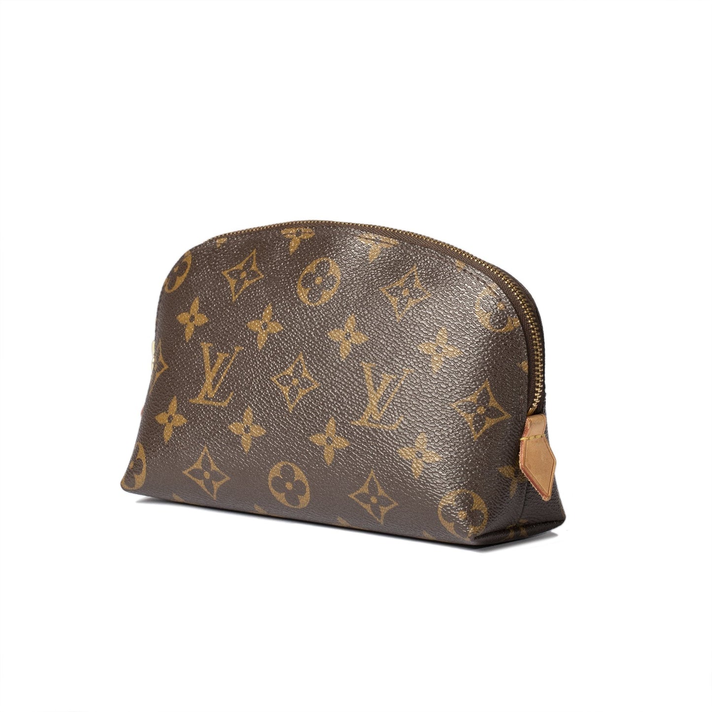 Louis Vuitton Monogram Cosmetic Pouch