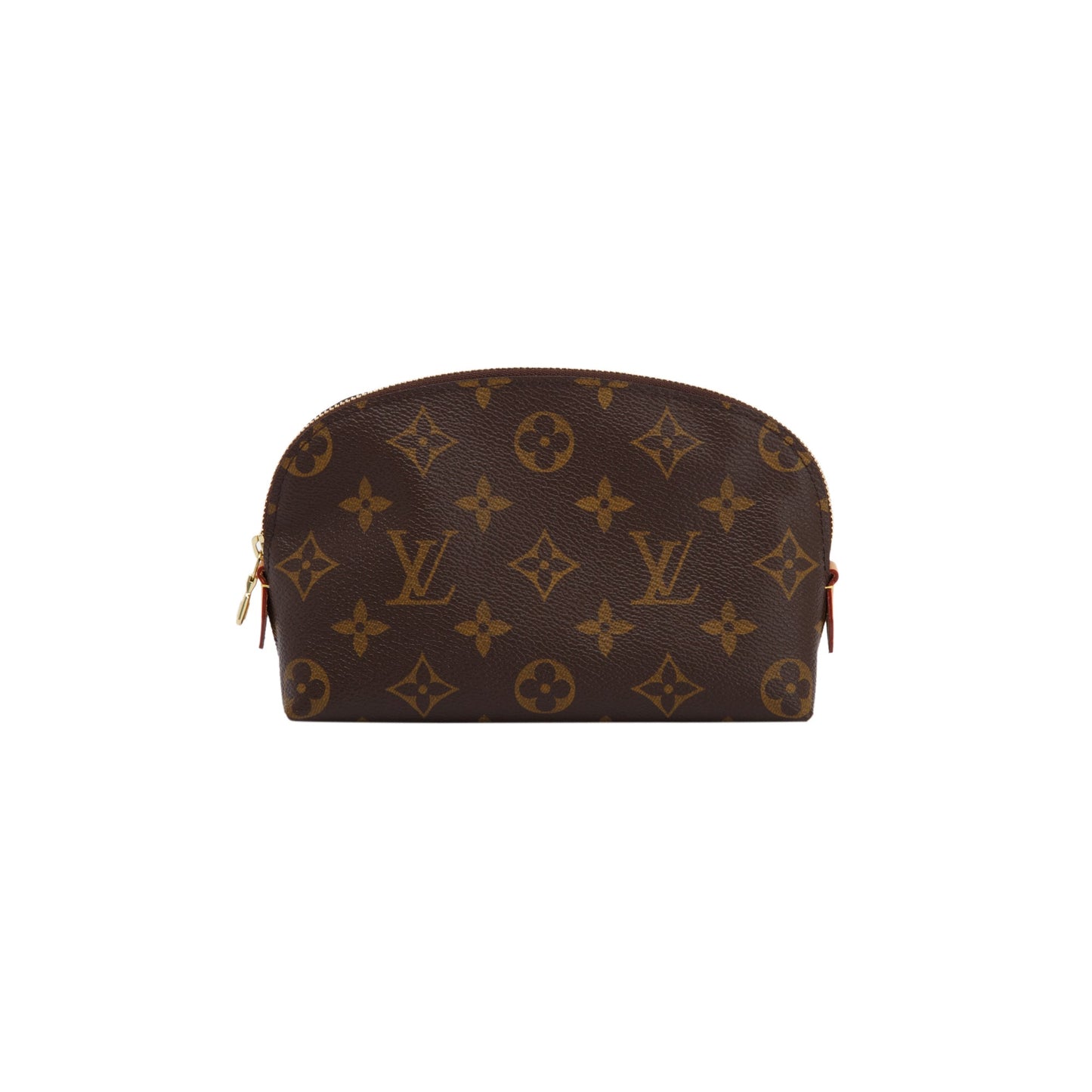 Louis Vuitton Monogram Cosmetic Pouch