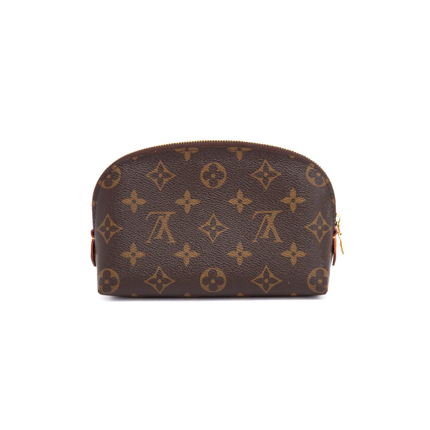 Louis Vuitton Monogram Cosmetic Pouch