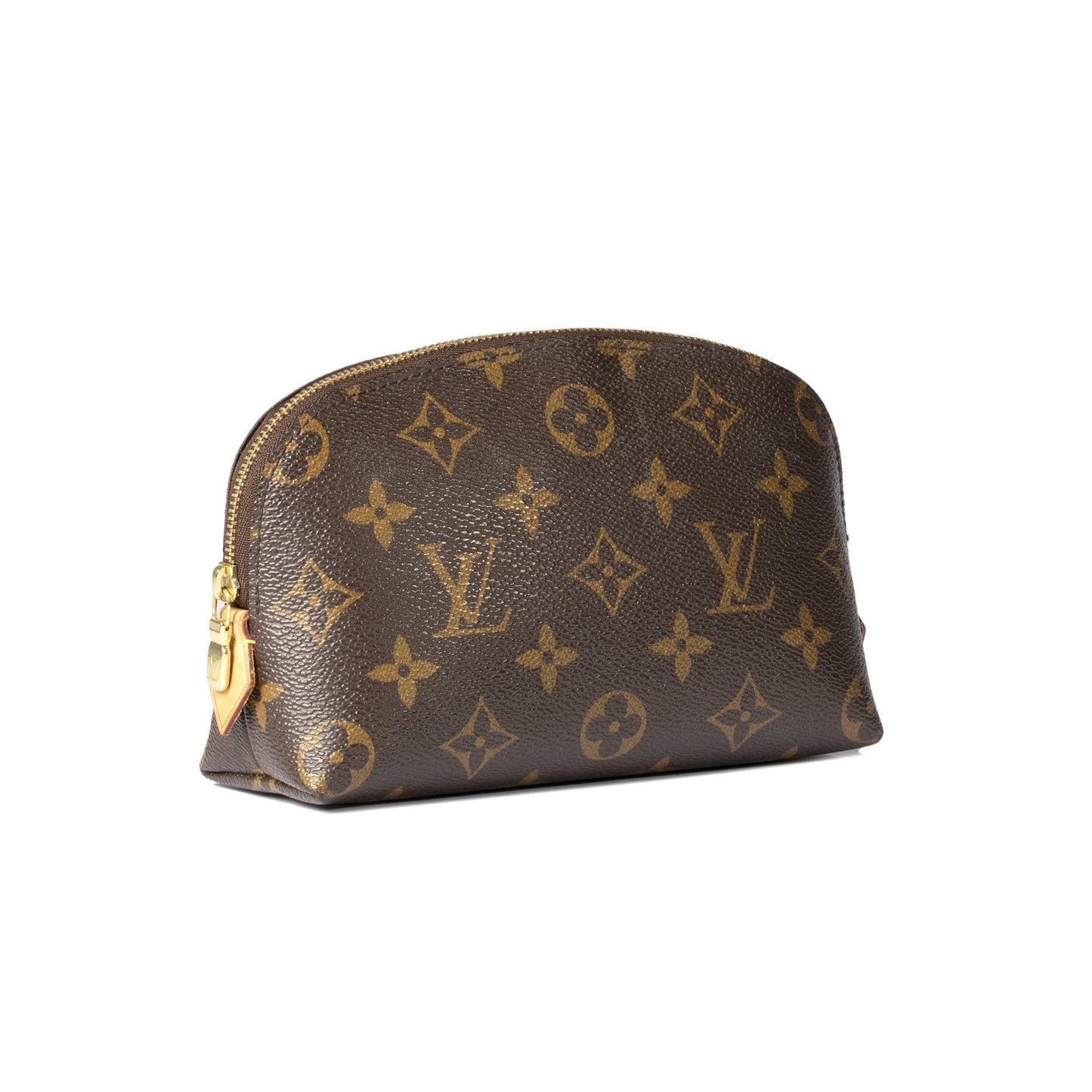 Louis Vuitton Monogram Cosmetic Pouch
