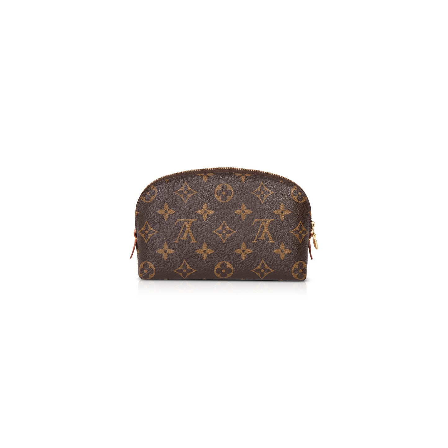 Louis Vuitton Monogram Cosmetic Pouch
