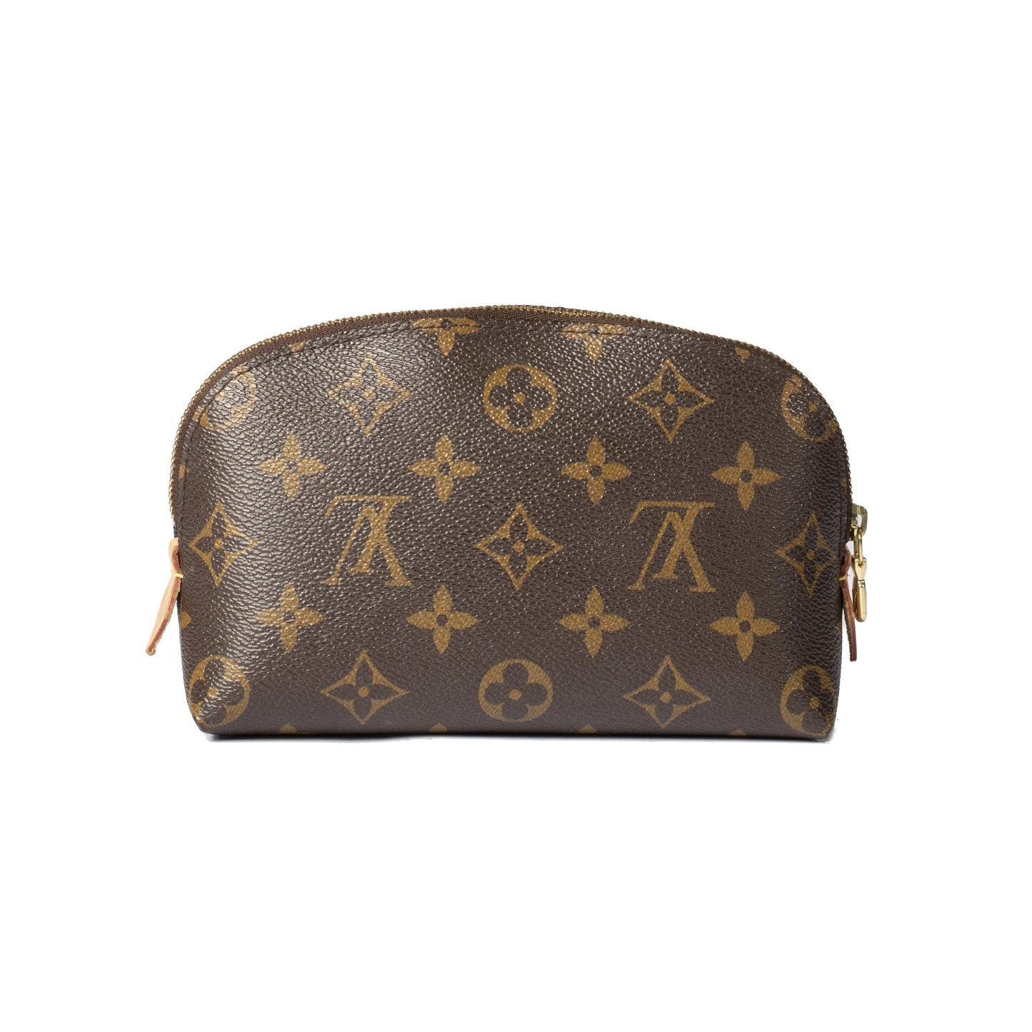 Louis Vuitton Monogram Cosmetic Pouch
