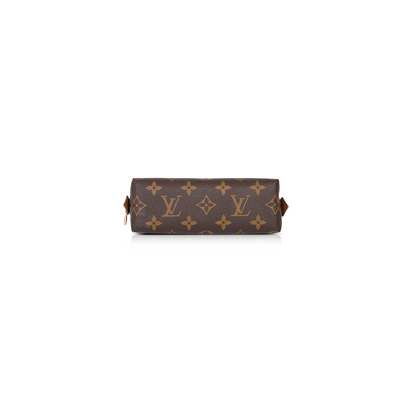 Louis Vuitton Monogram Cosmetic Pouch