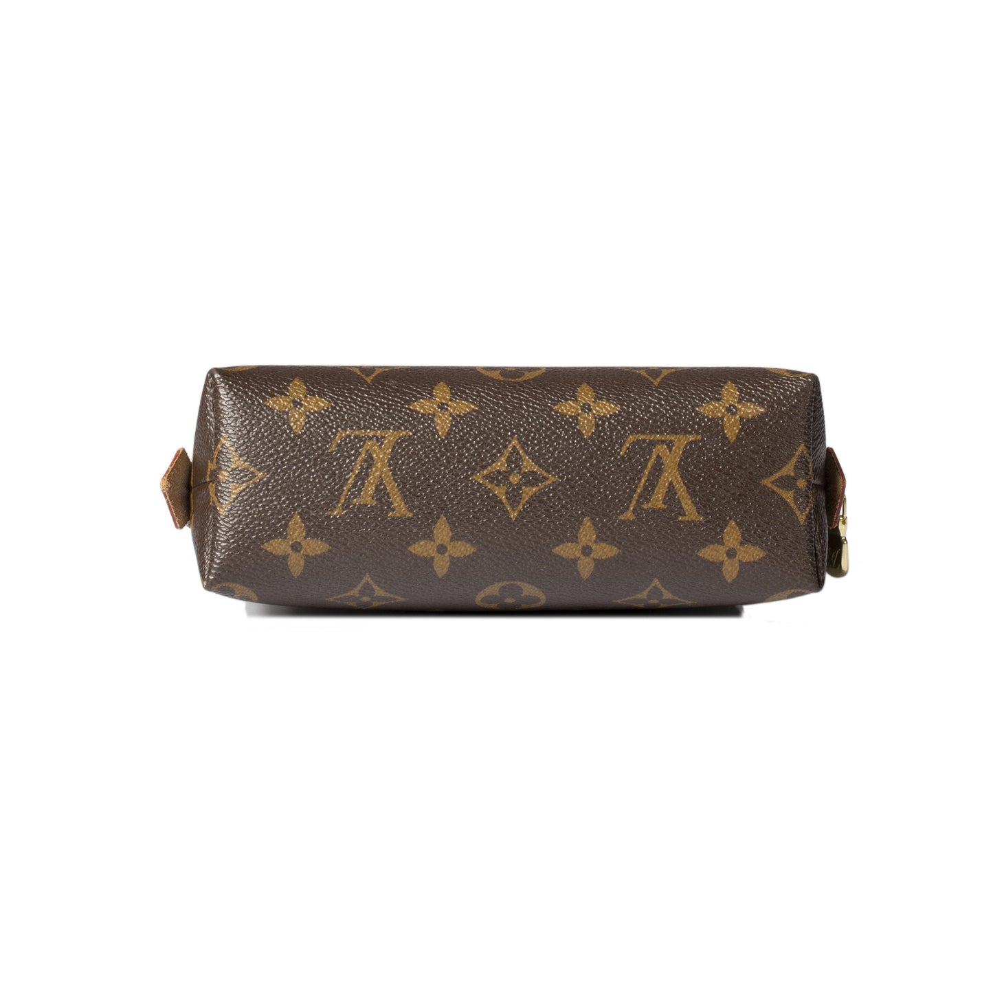 Louis Vuitton Monogram Cosmetic Pouch