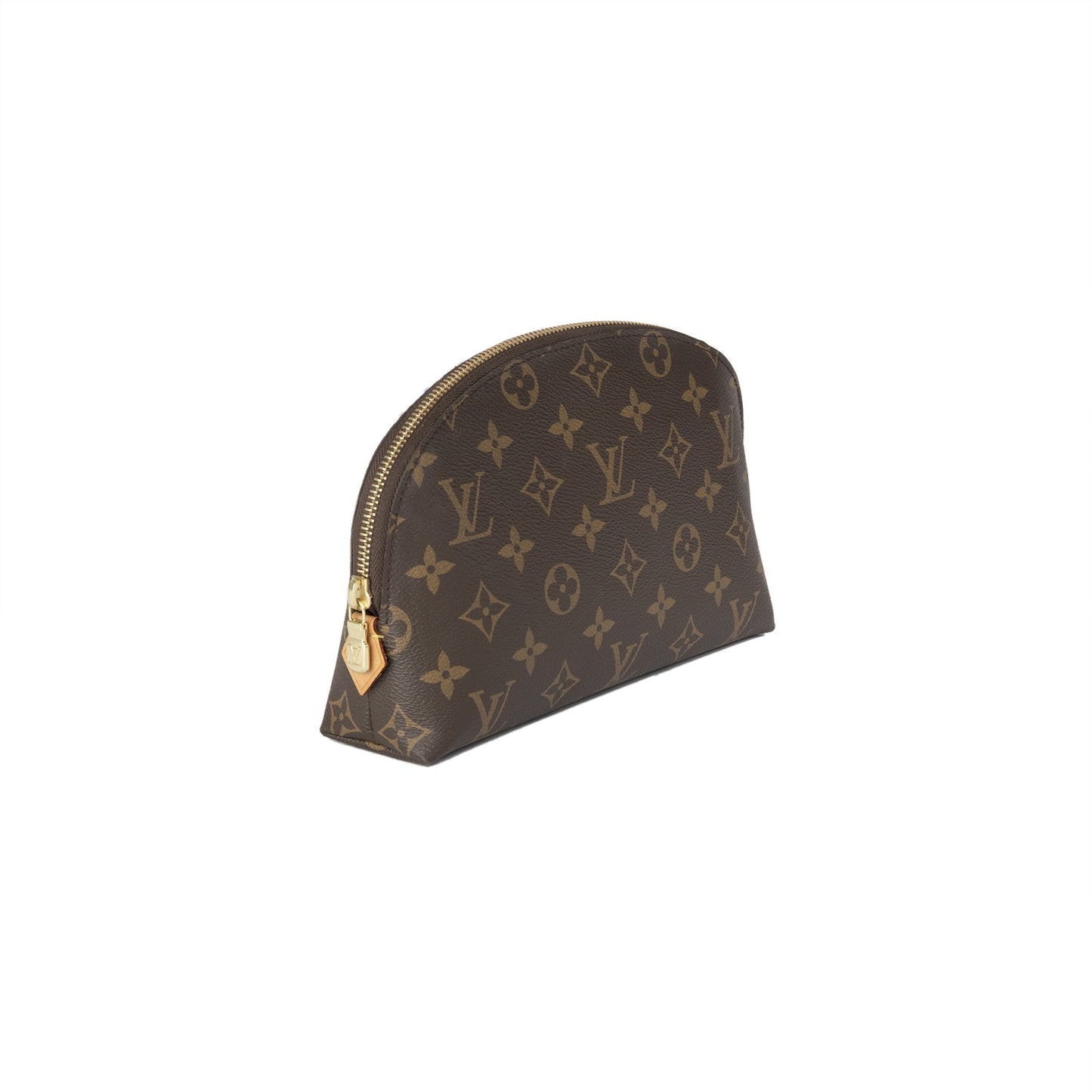 Louis Vuitton Monogram Cosmetic Pouch GM