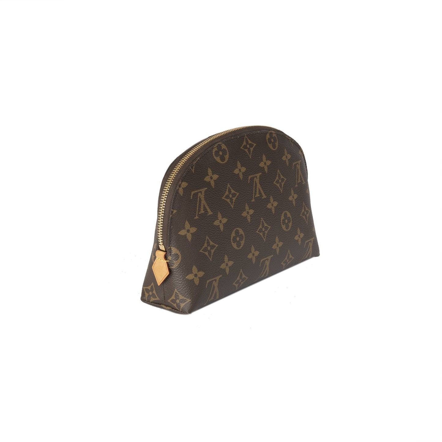 Louis Vuitton Monogram Cosmetic Pouch GM
