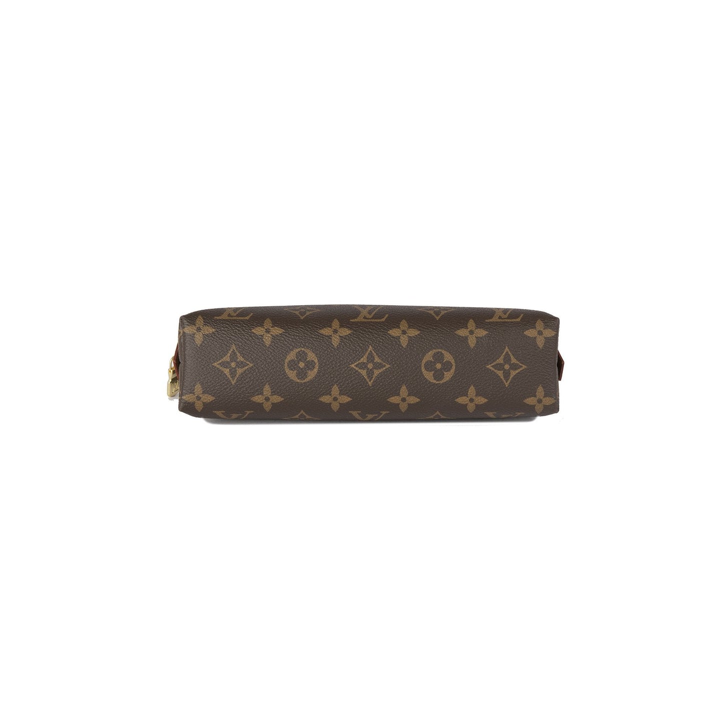 Louis Vuitton Monogram Cosmetic Pouch GM