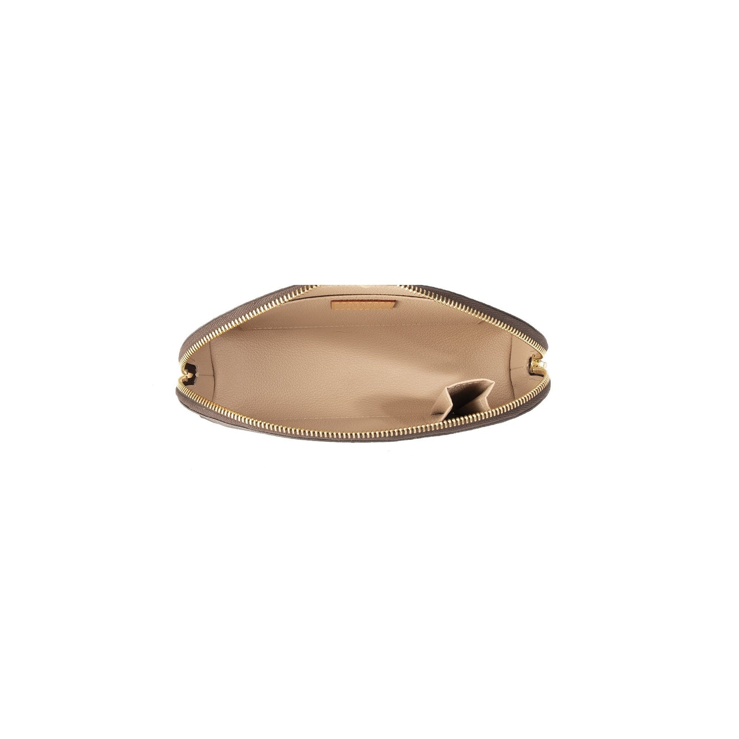 Louis Vuitton Monogram Cosmetic Pouch GM