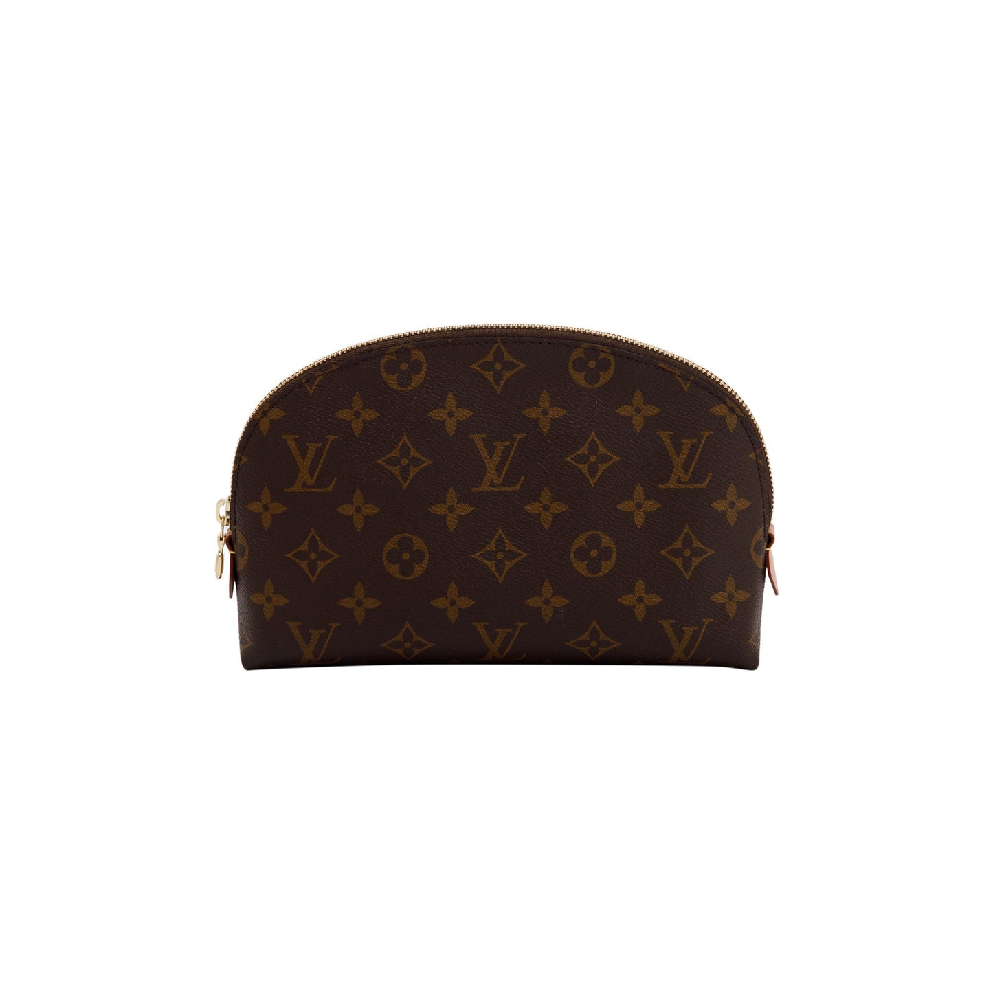 Louis Vuitton Monogram Cosmetic Pouch GM