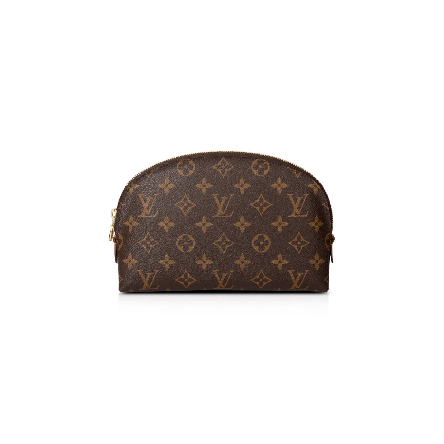 Louis Vuitton Monogram Cosmetic Pouch GM