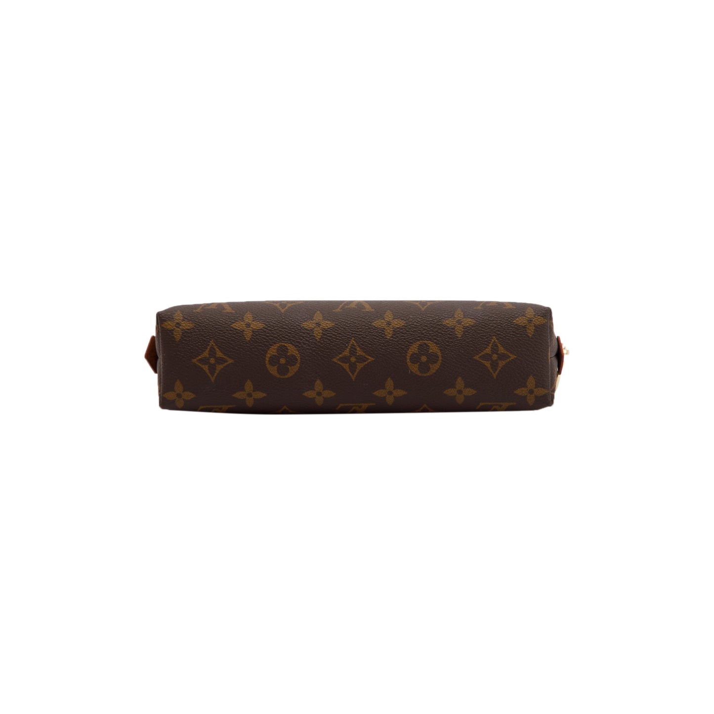 Louis Vuitton Monogram Cosmetic Pouch GM