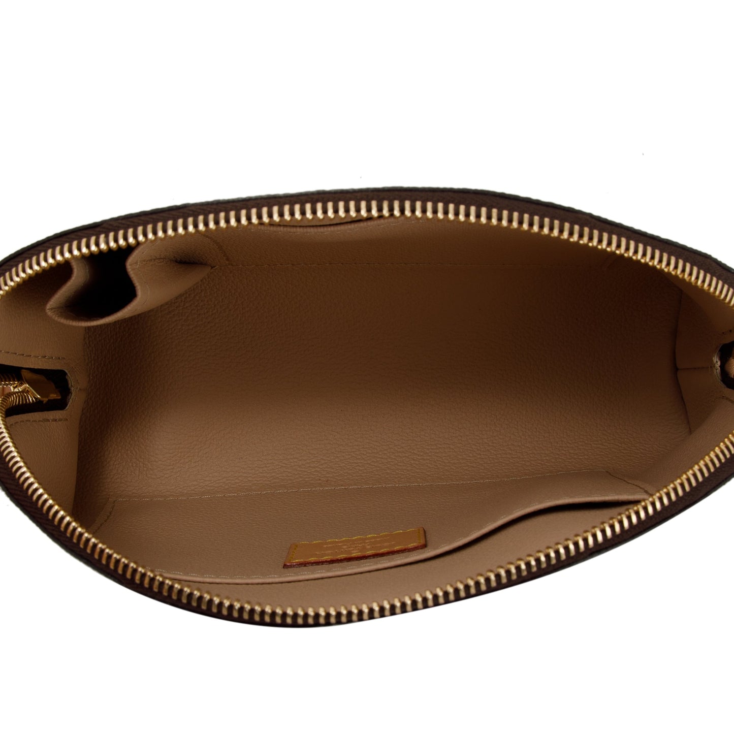 Louis Vuitton Monogram Cosmetic Pouch GM