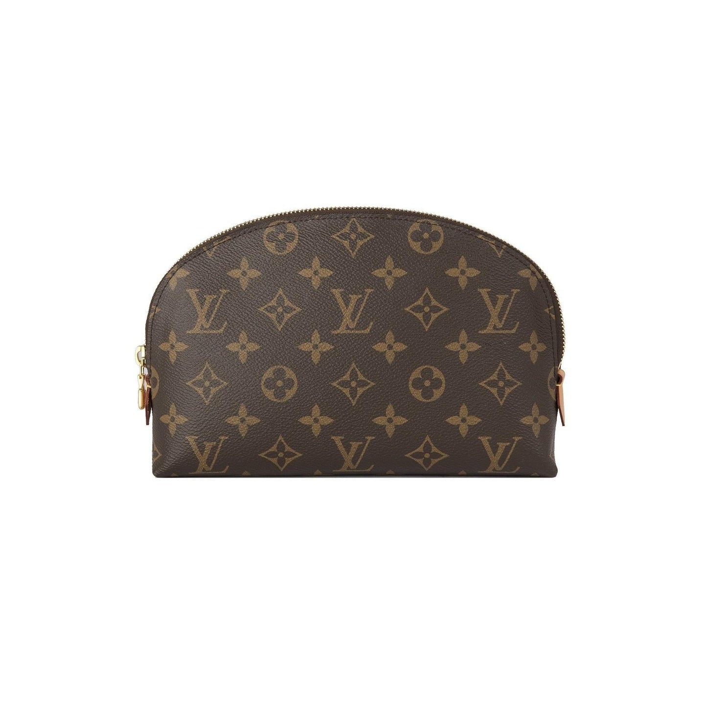 Louis Vuitton Monogram Cosmetic Pouch GM