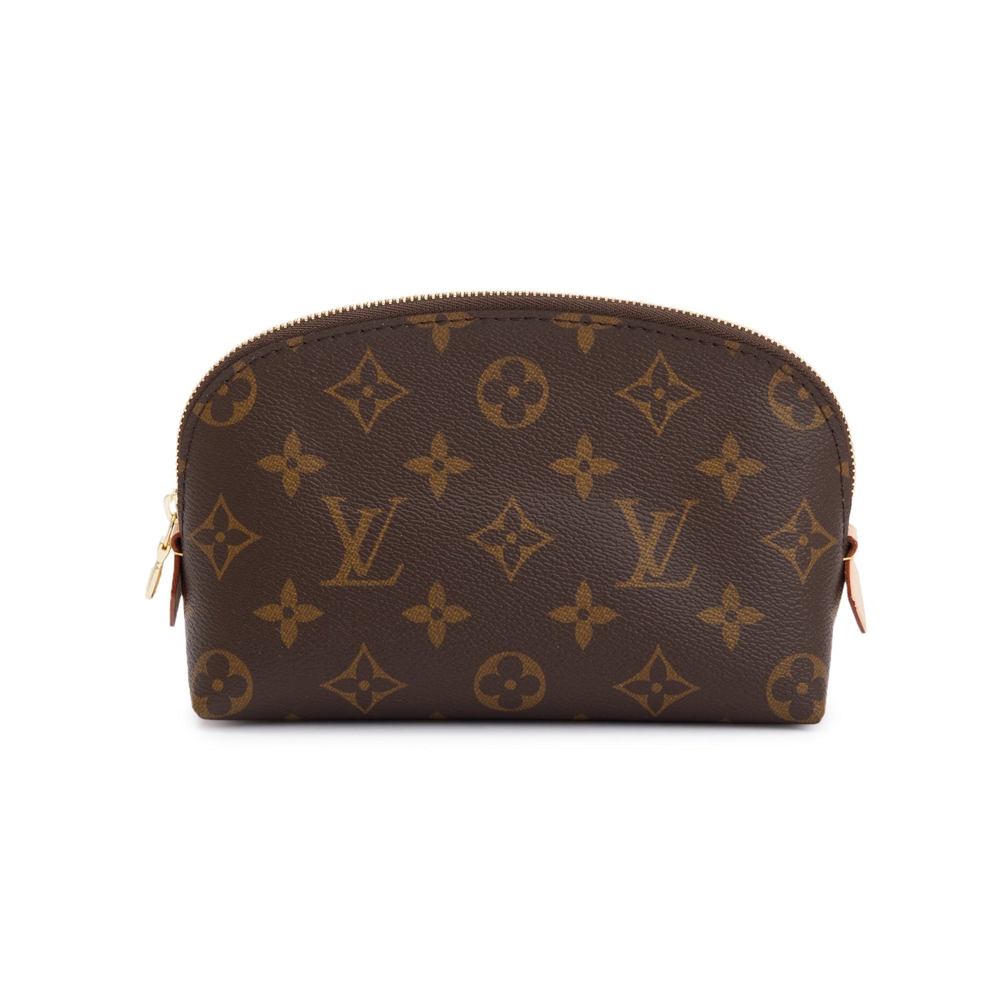 Louis Vuitton Monogram Cosmetic Pouch