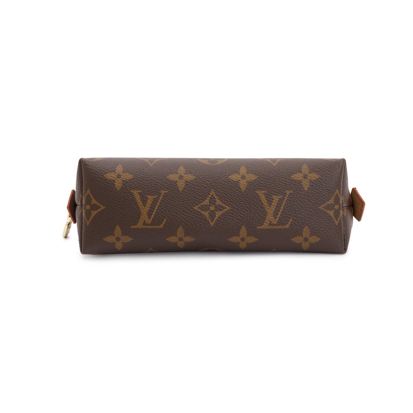 Louis Vuitton Monogram Cosmetic Pouch
