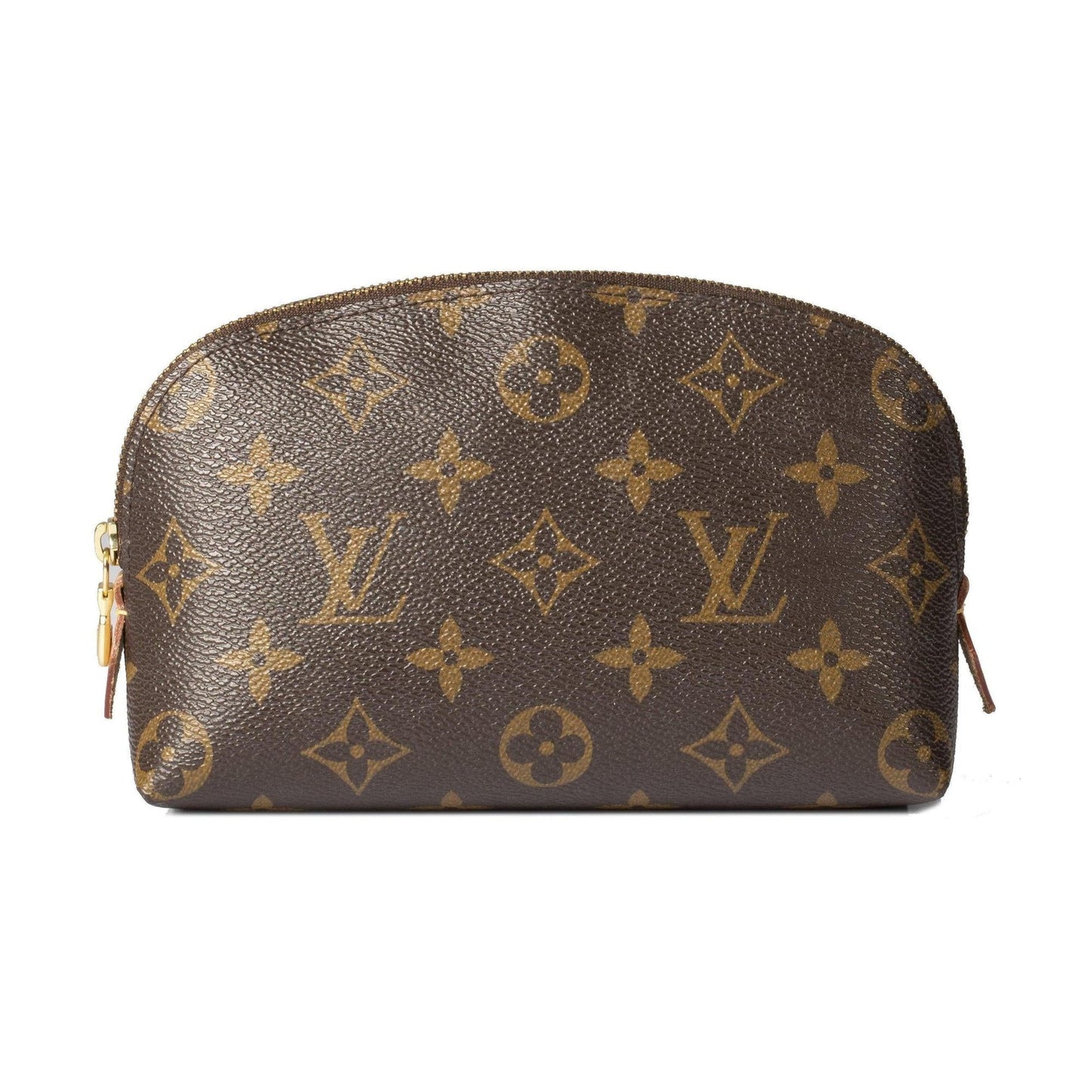 Louis Vuitton Monogram Cosmetic Pouch