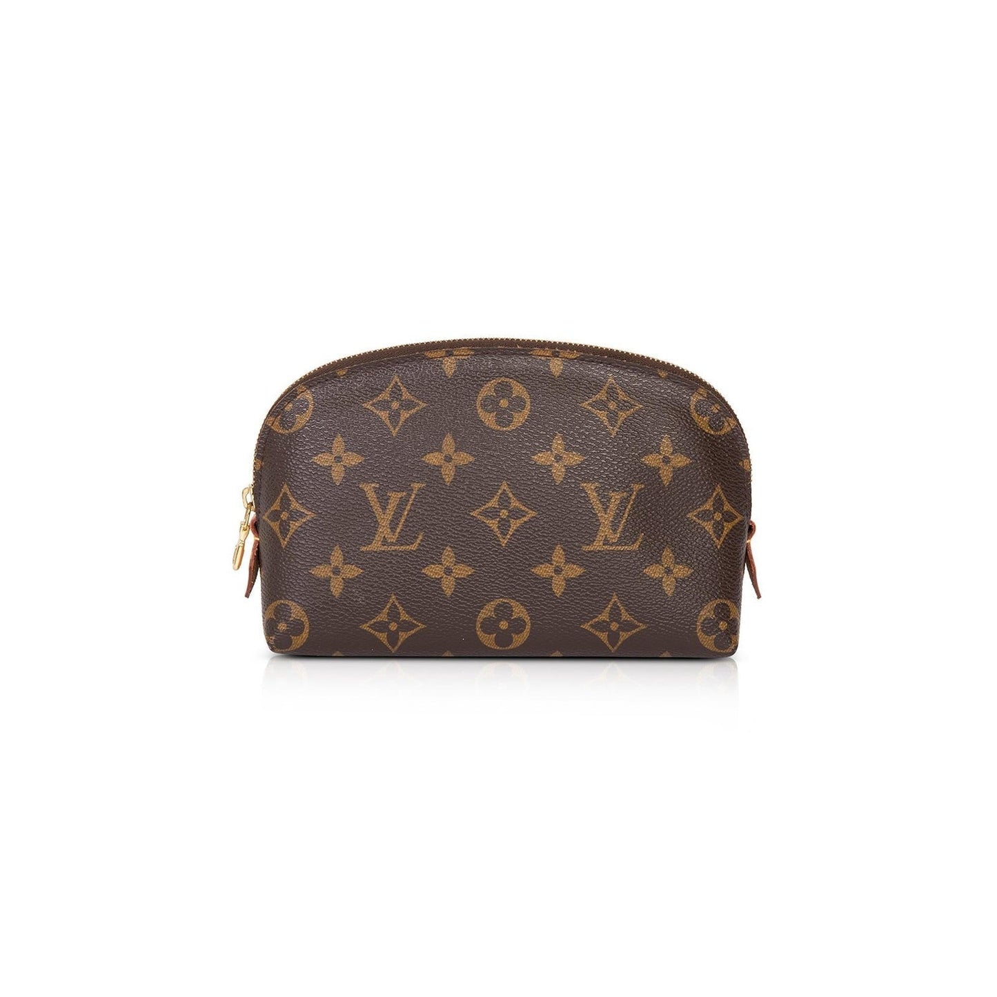Louis Vuitton Monogram Cosmetic Pouch
