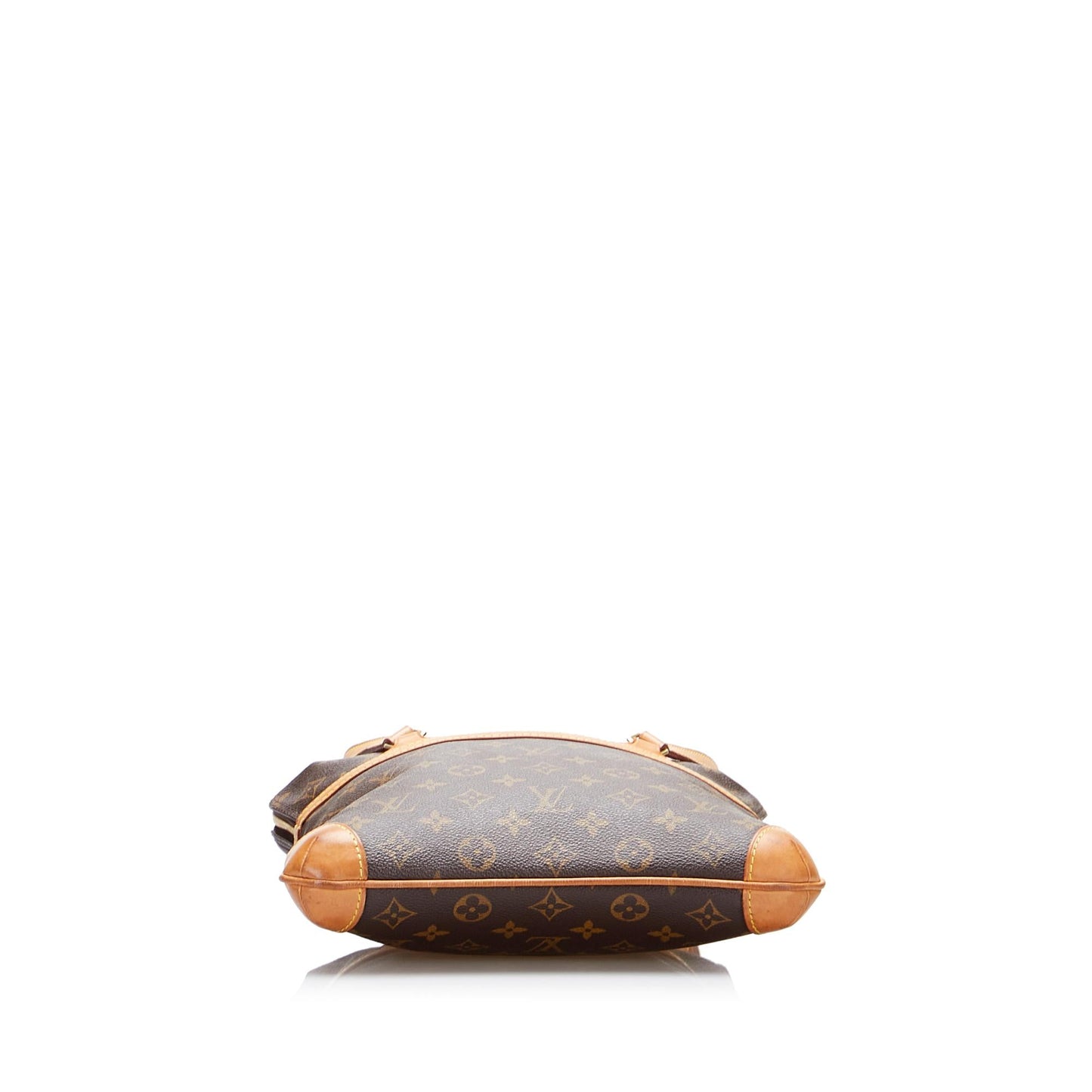 Louis Vuitton Monogram Coussin GM (SHG-X5wrOm)