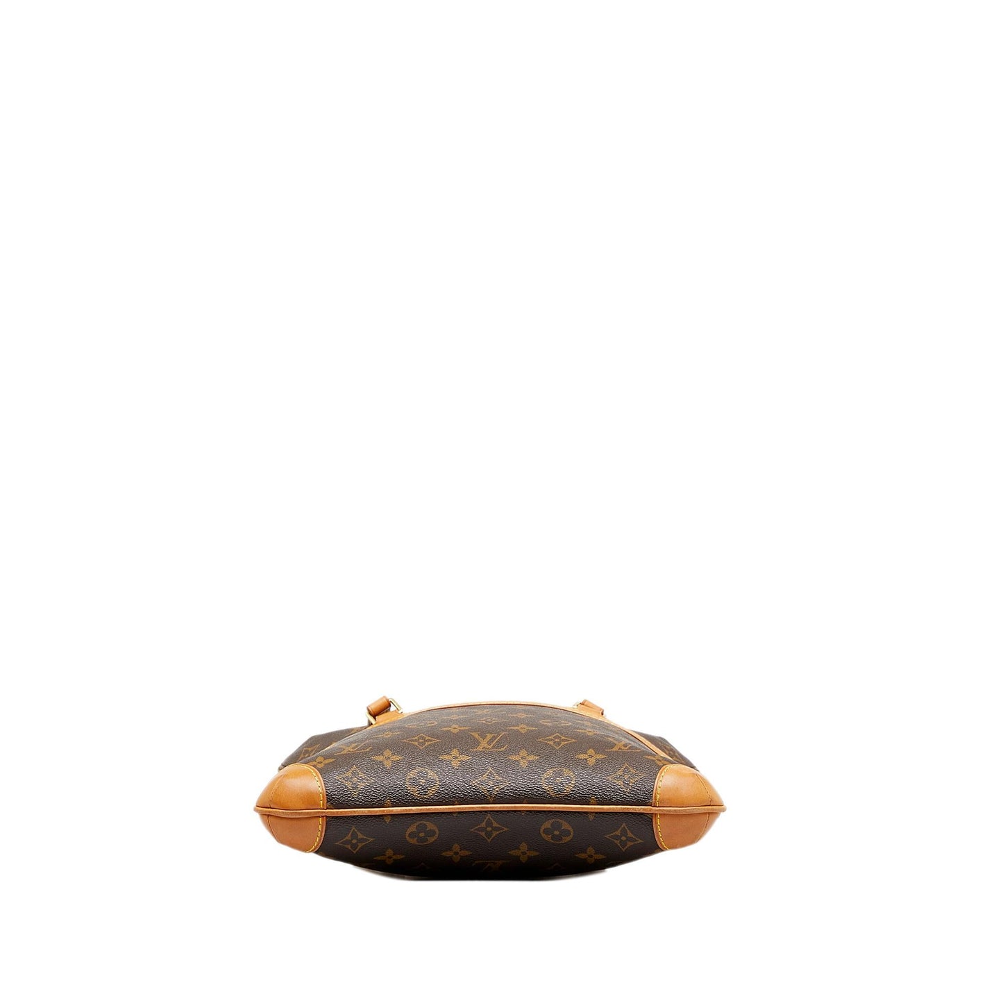 Louis Vuitton Monogram Coussin GM (SHG-EDddUo)