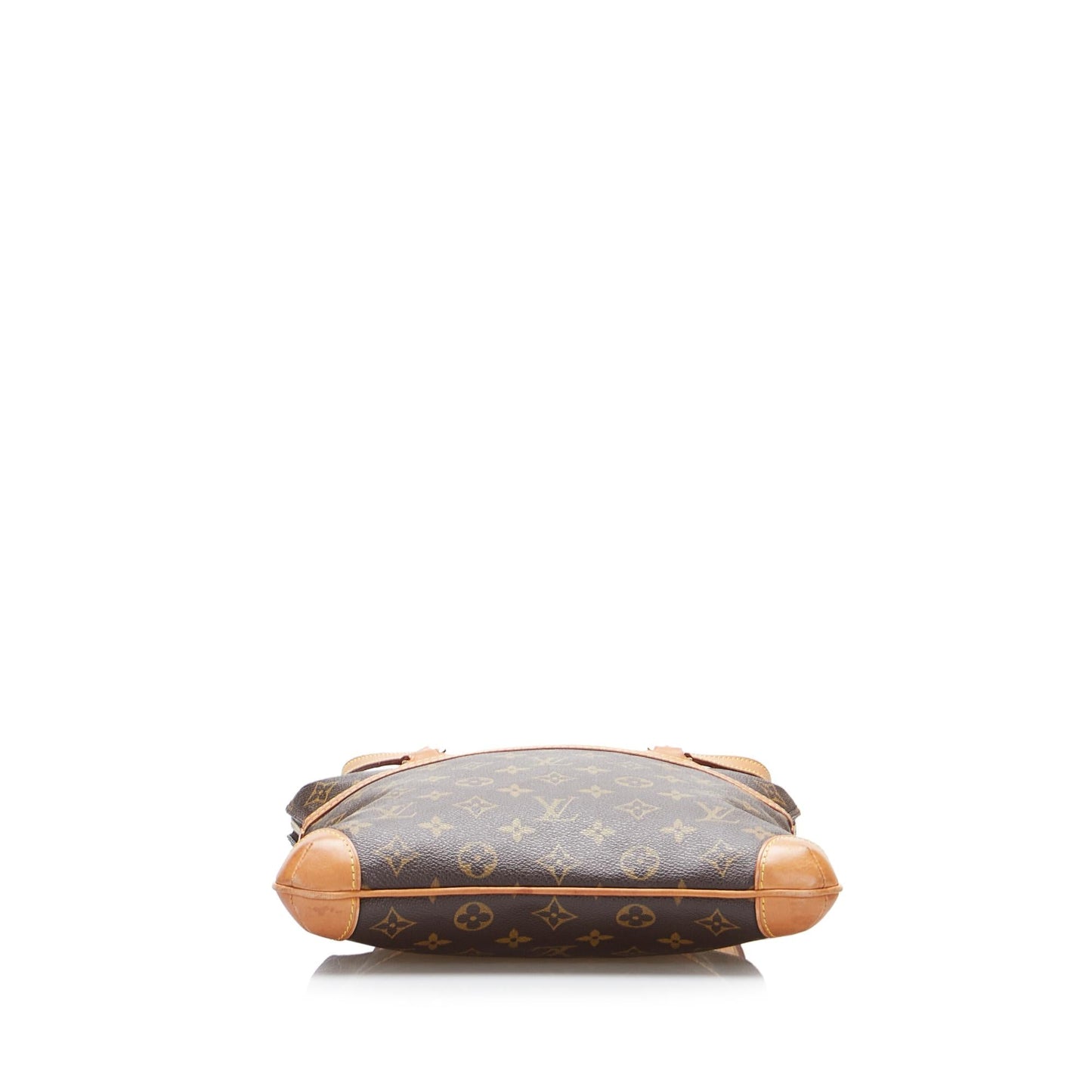 Louis Vuitton Monogram Coussin GM (SHG-FdRlTT)