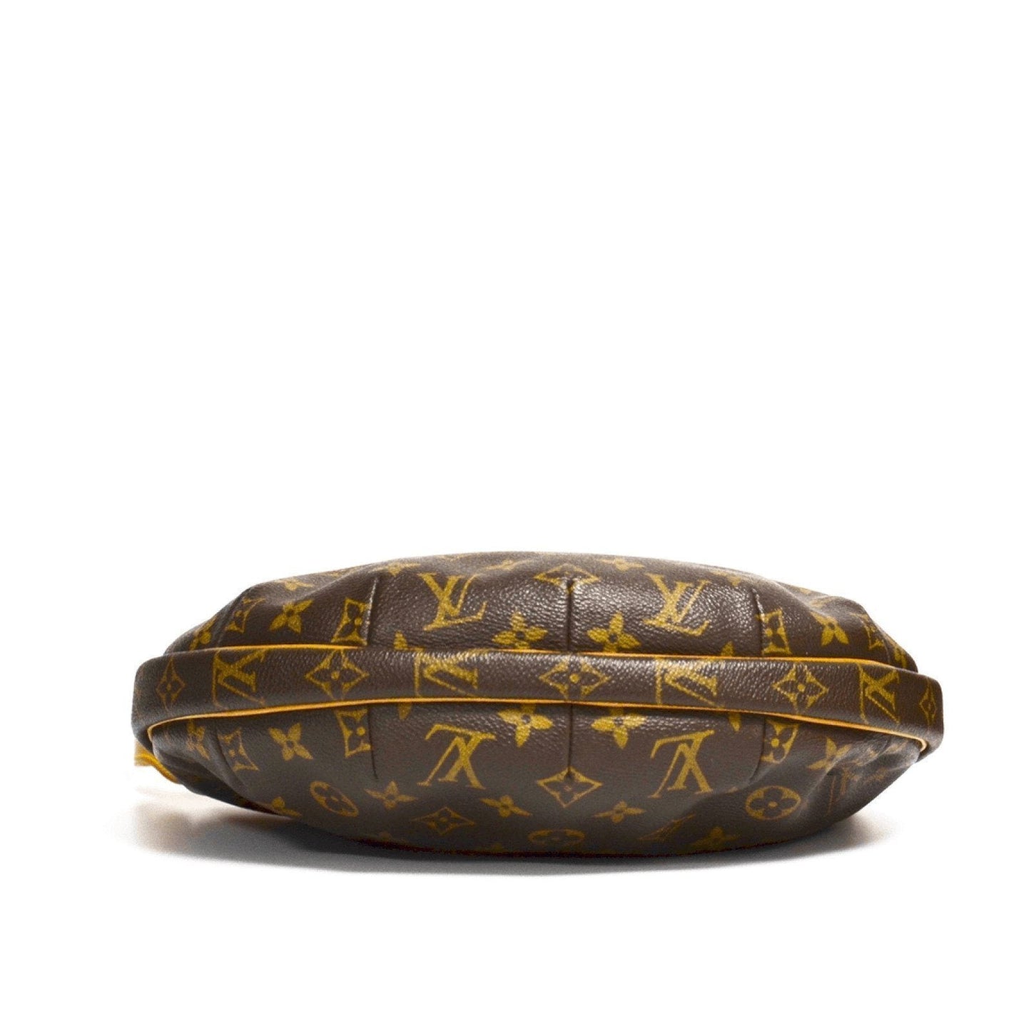 Louis Vuitton Monogram Croissant MM