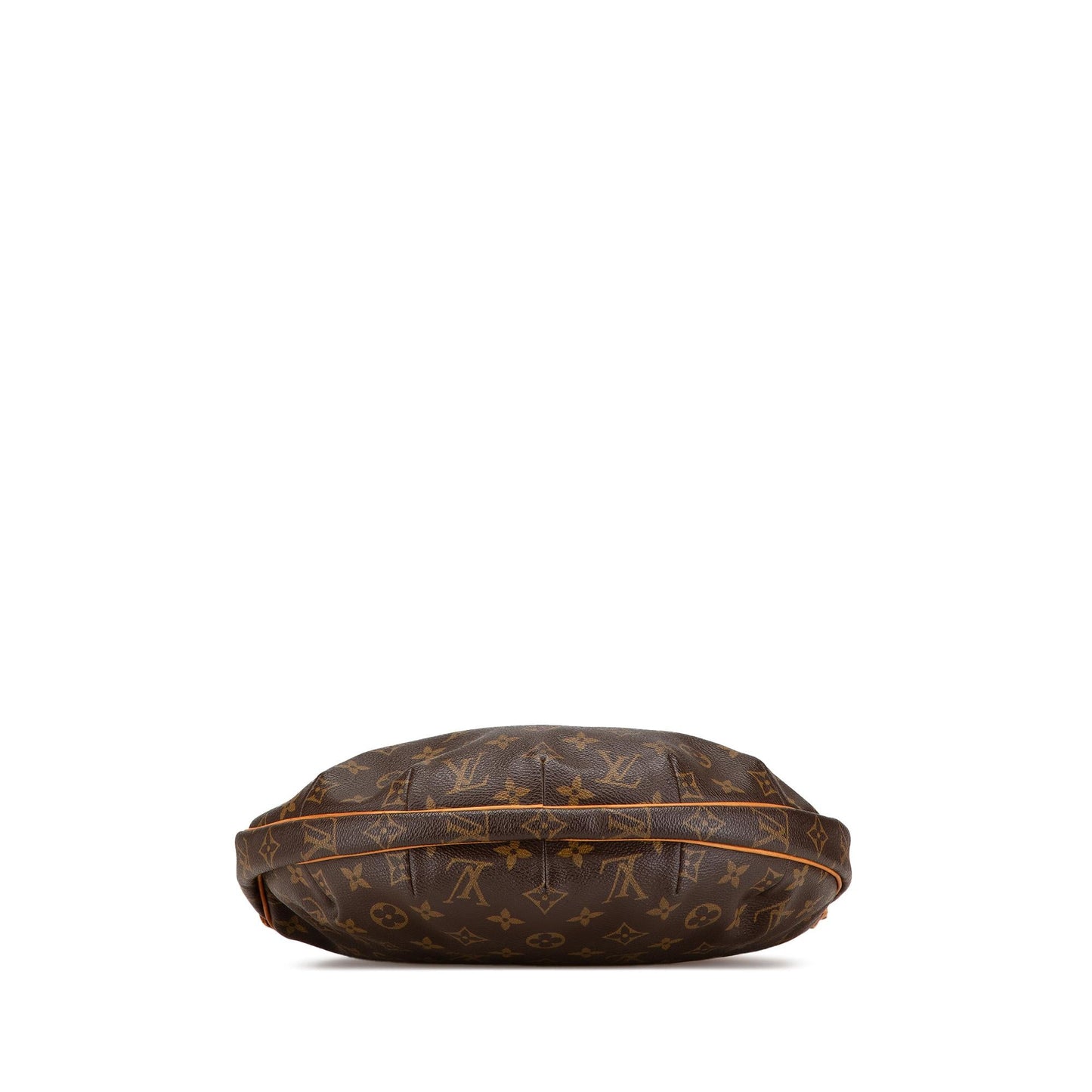 Louis Vuitton Monogram Croissant MM
