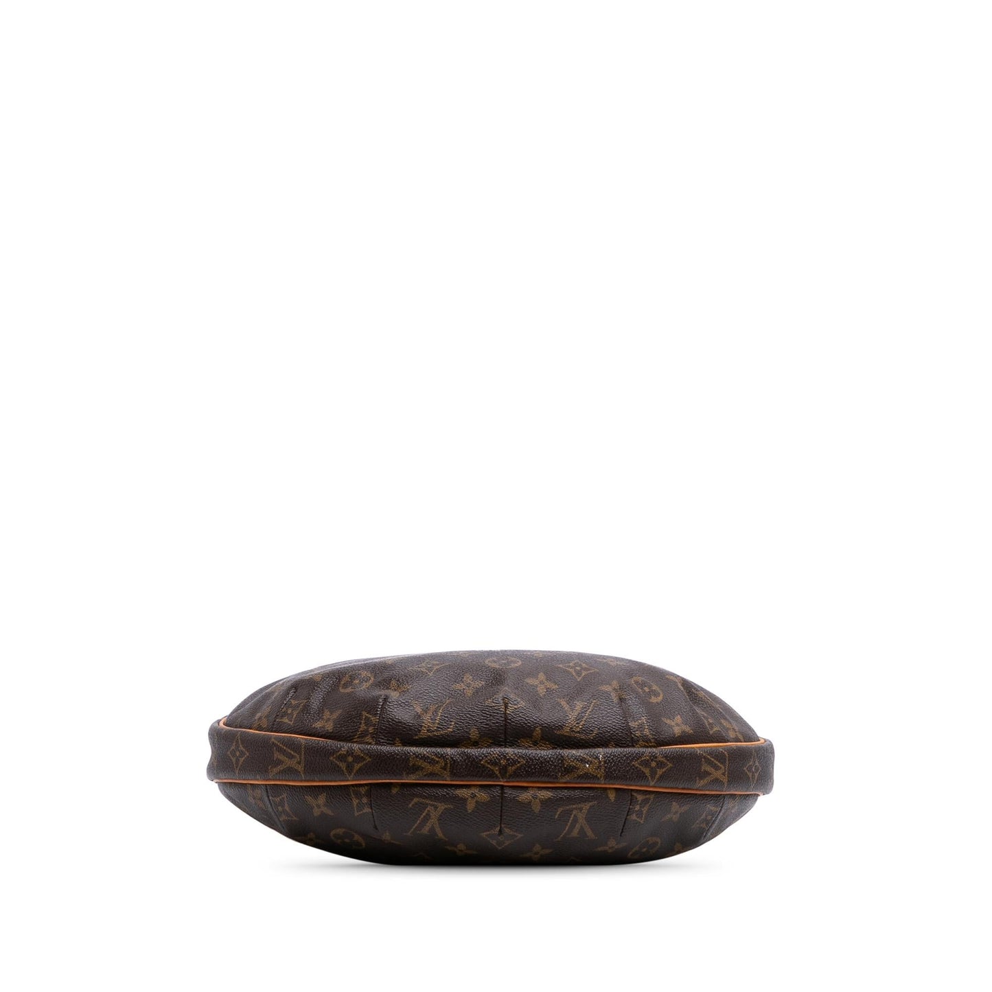Louis Vuitton Monogram Croissant MM